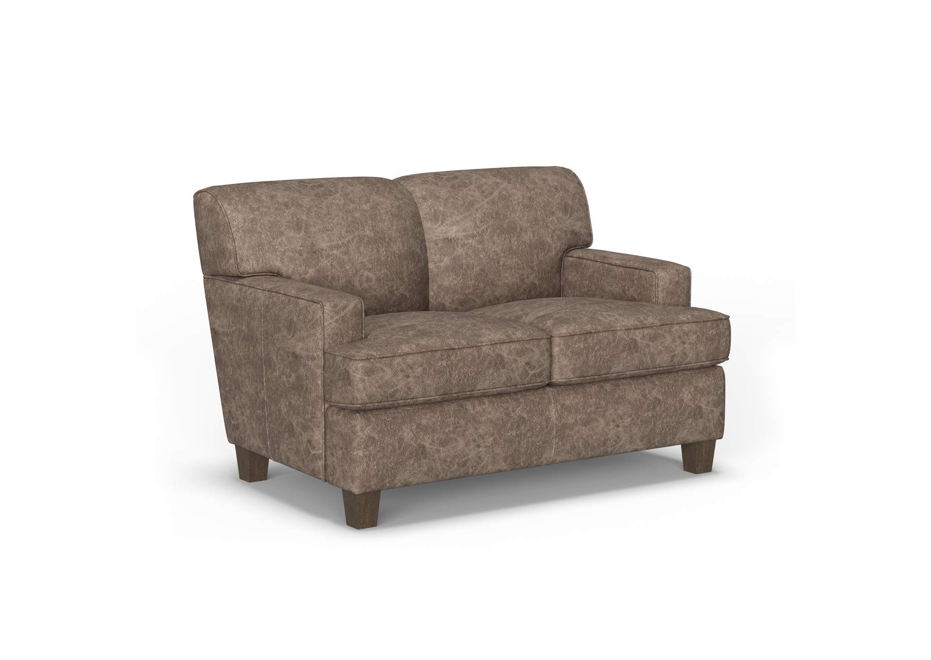 Dempsey Loveseat image 3