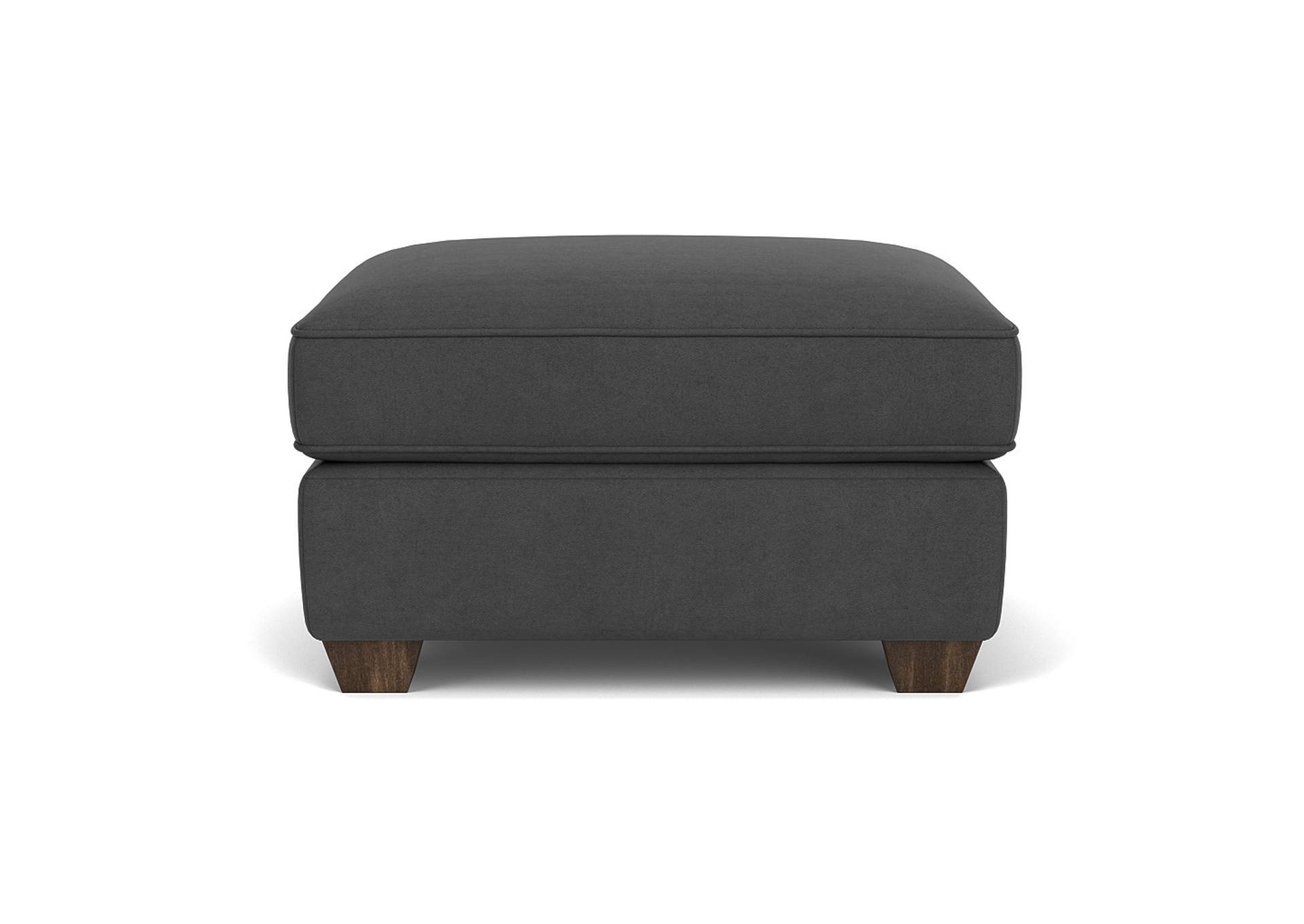 Carson Ottoman image 5