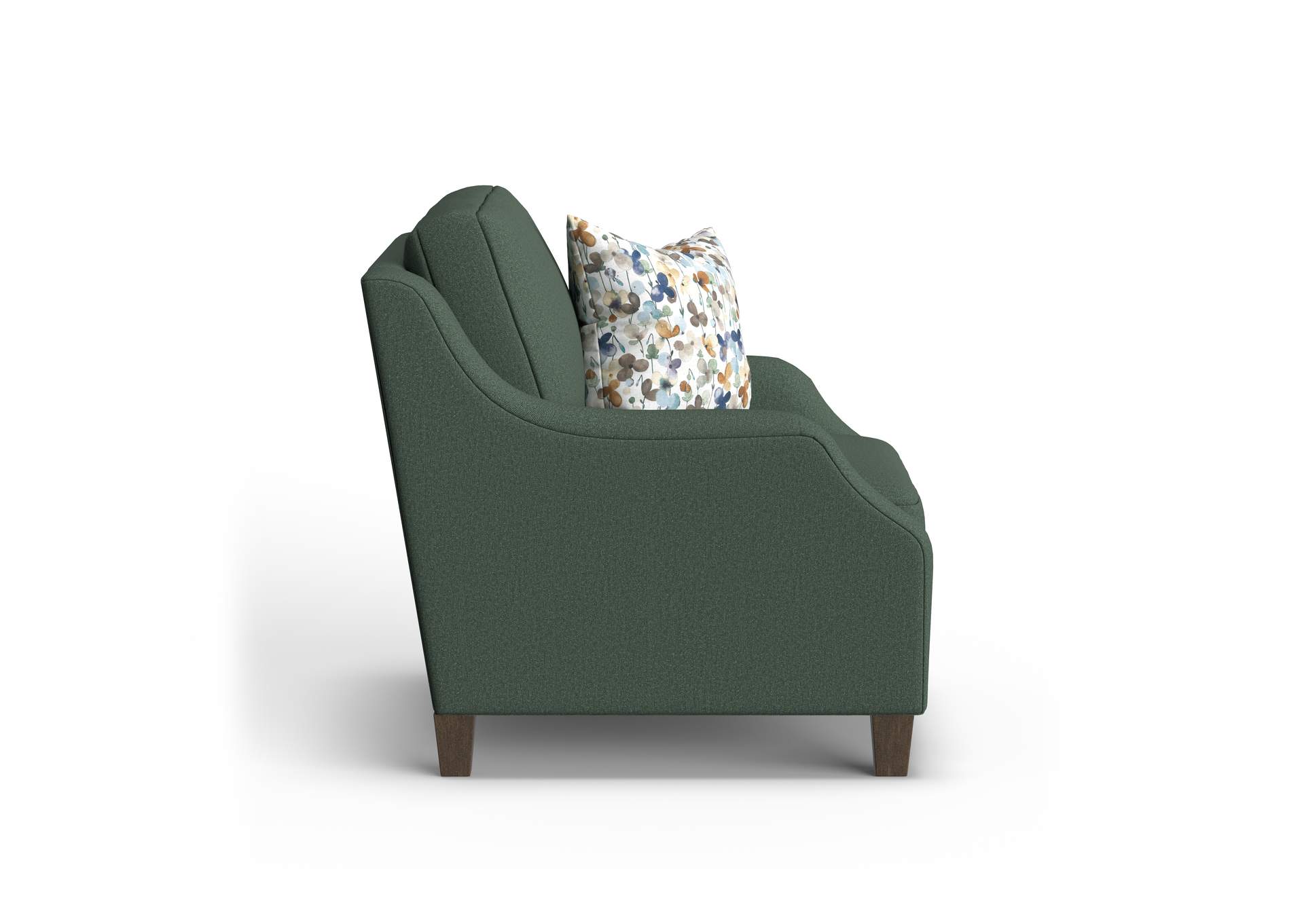 Gianna Chair image 12