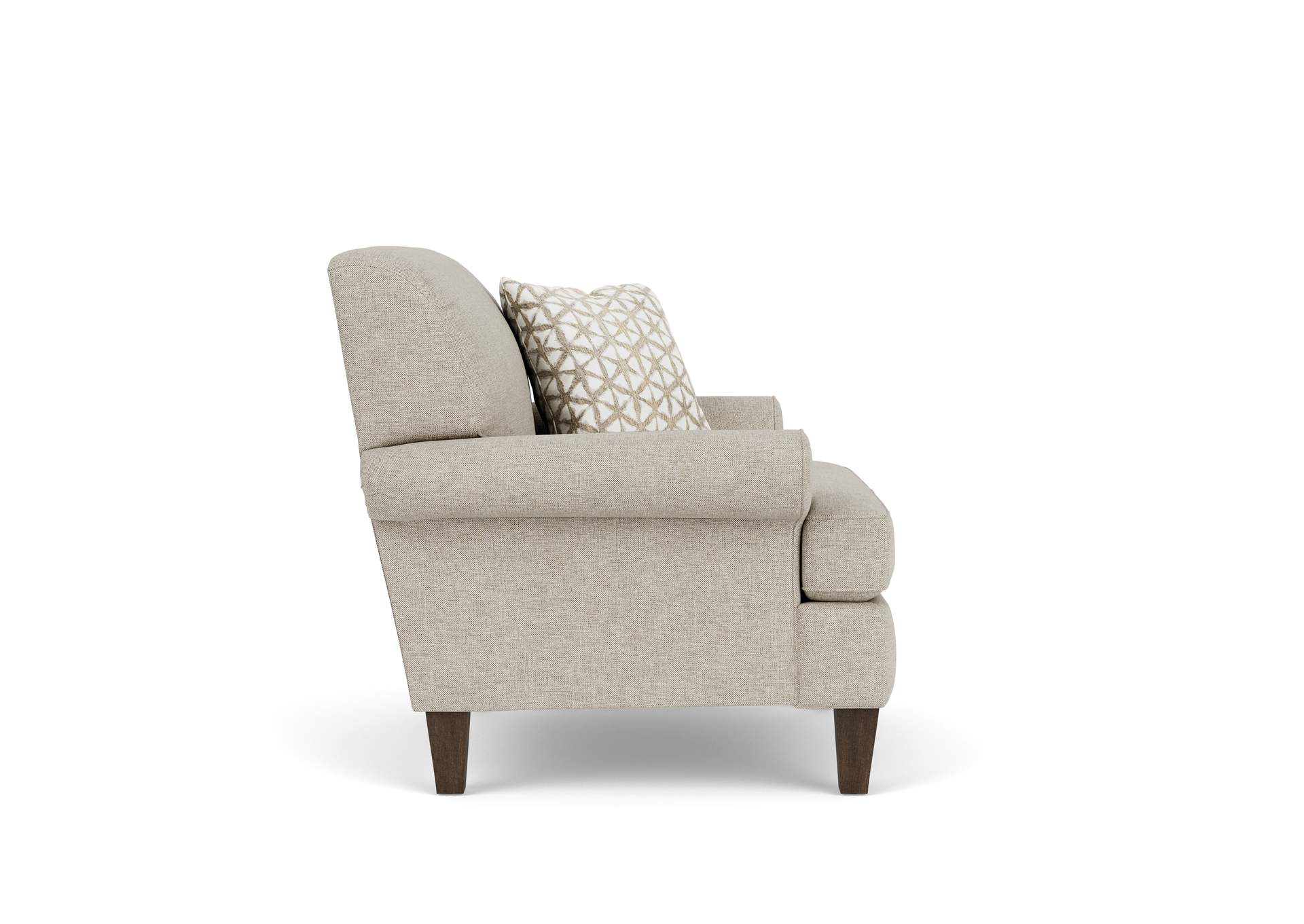 Venture Chair image 8