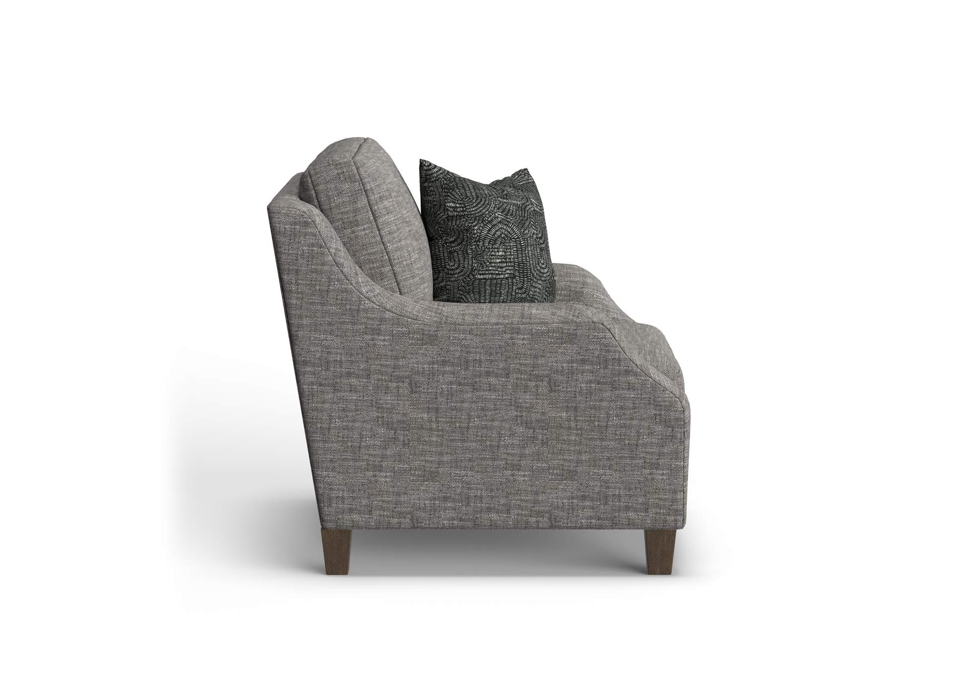 Gianna Chair image 11