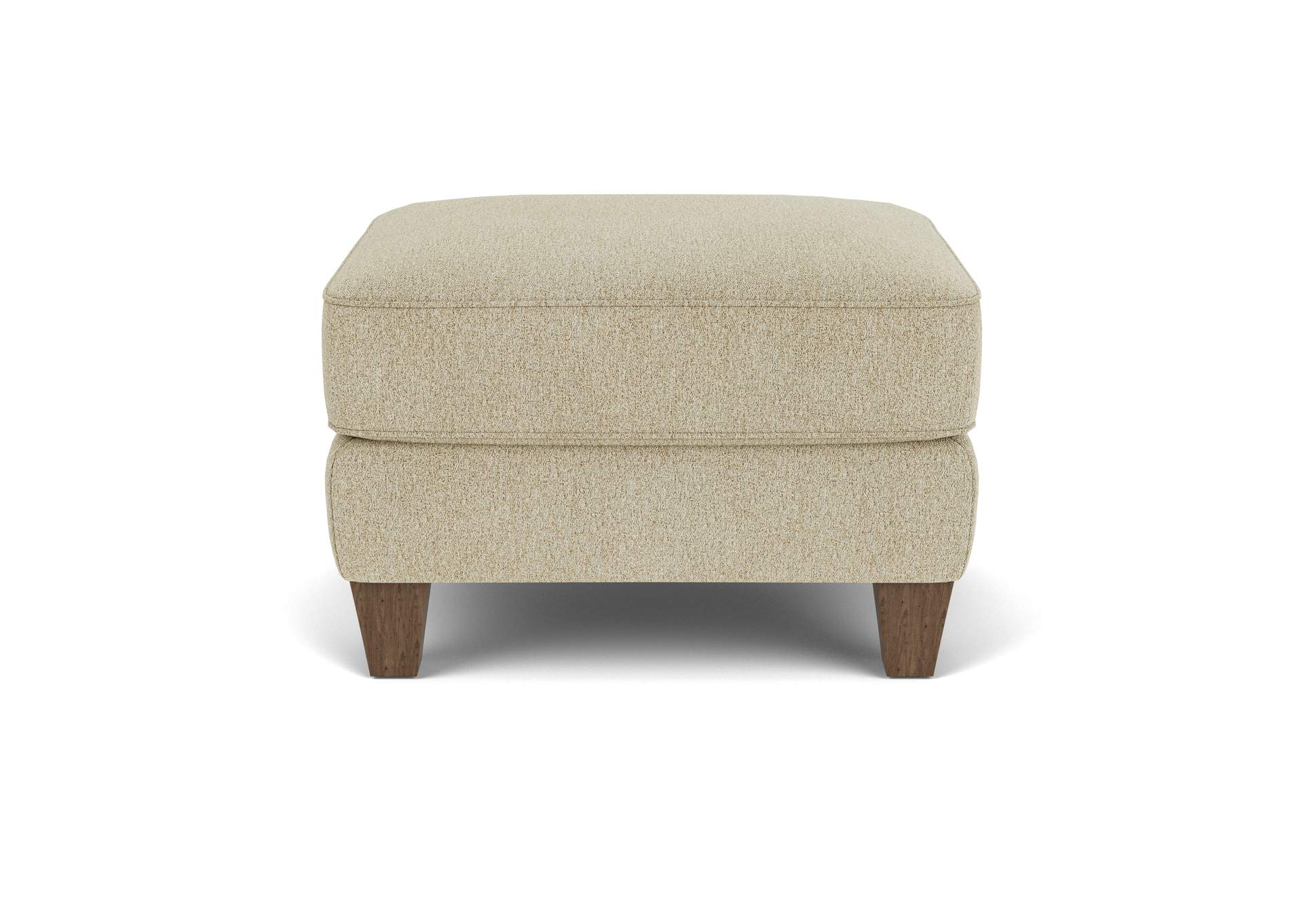 Holly Ottoman image 8