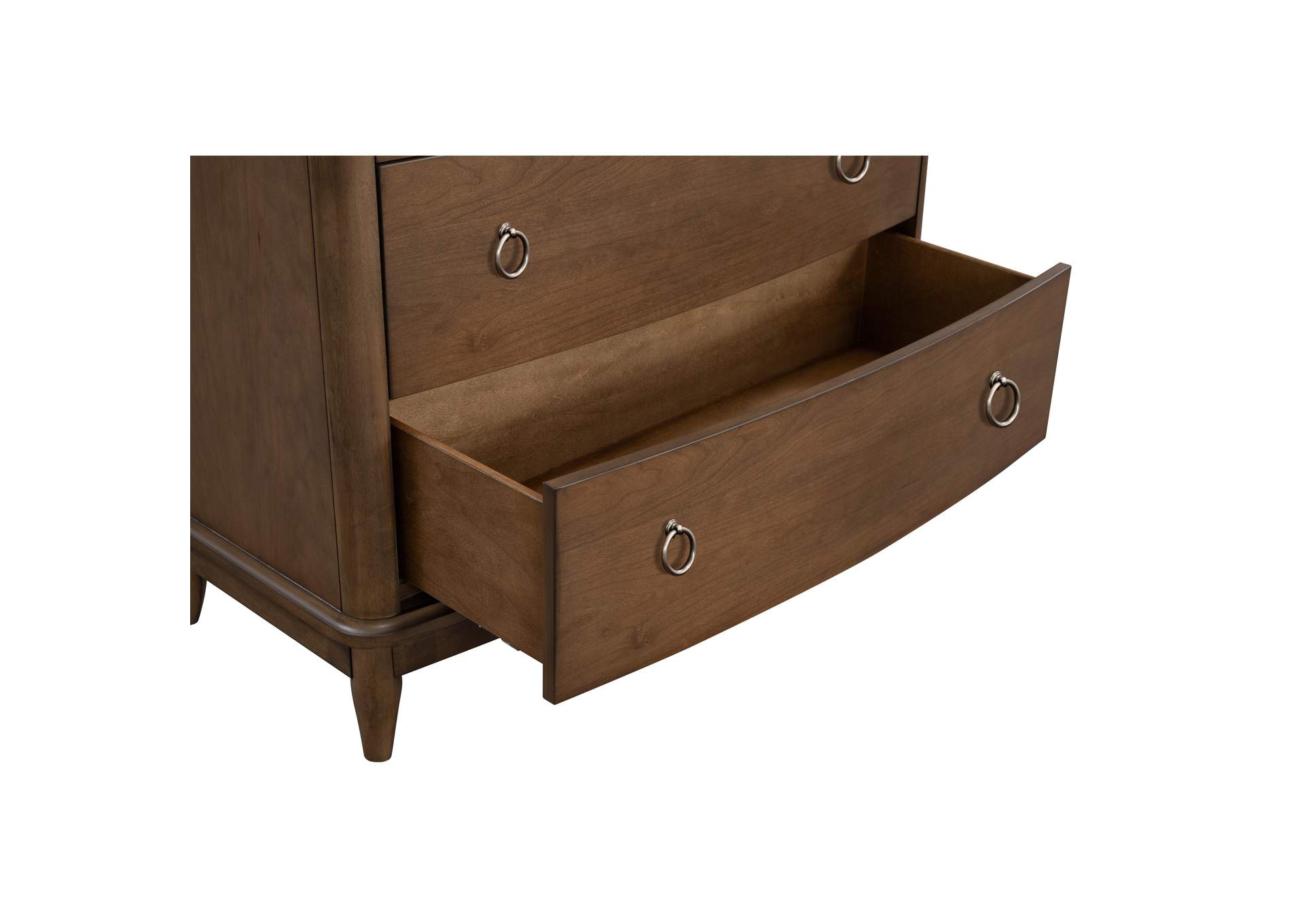 Bellevue Drawer Chest image 6
