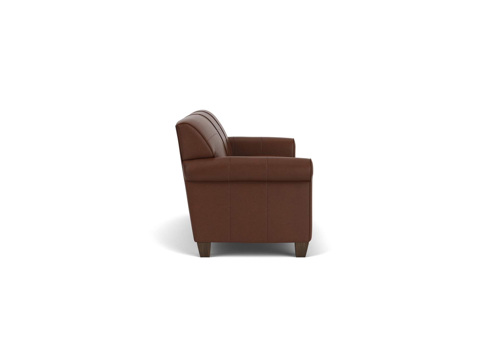 Dana Sofa image 8