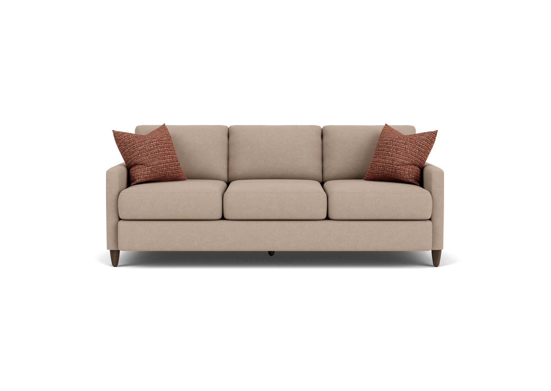 Fern Sofa image 16
