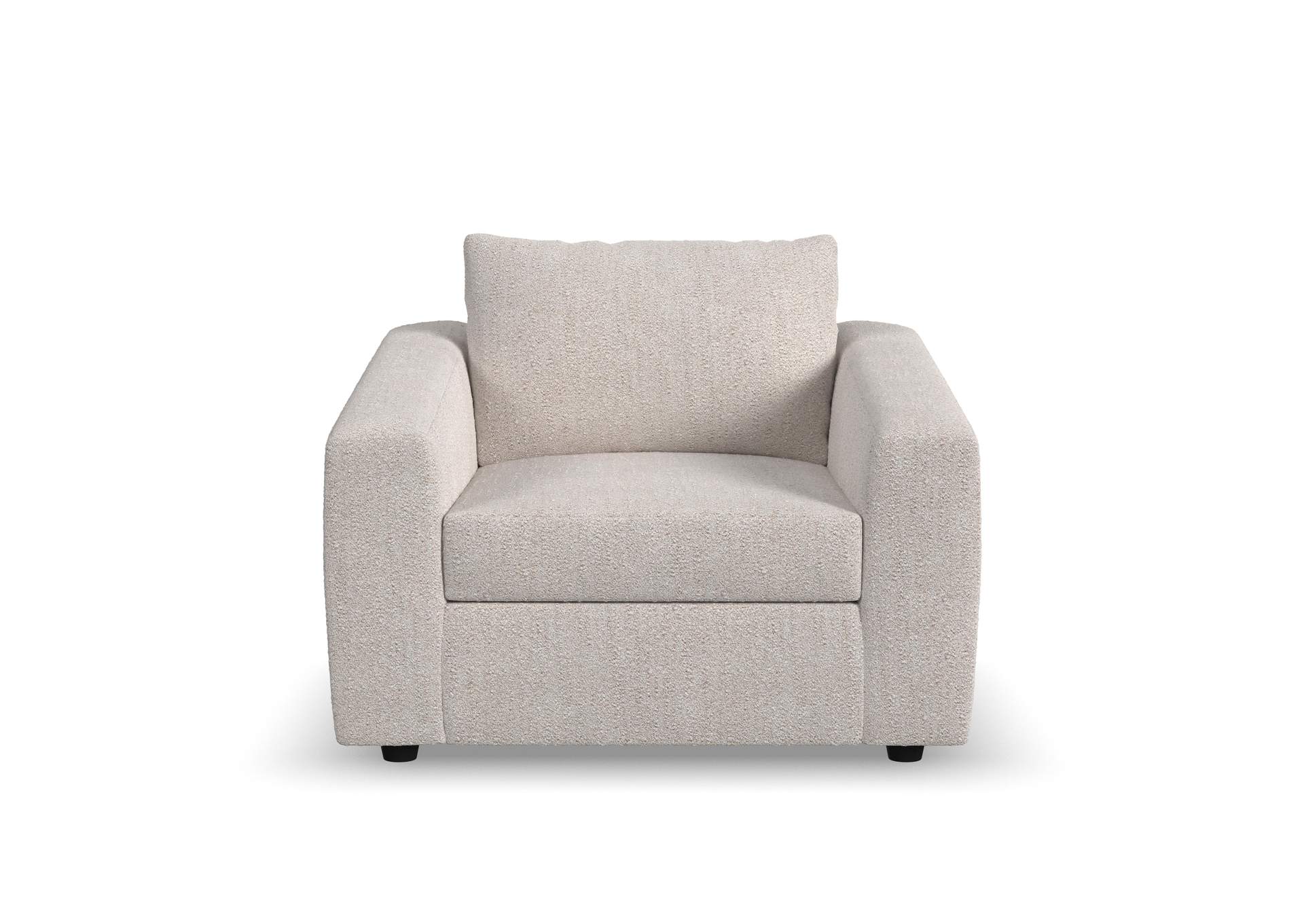 Knox Chair image 3