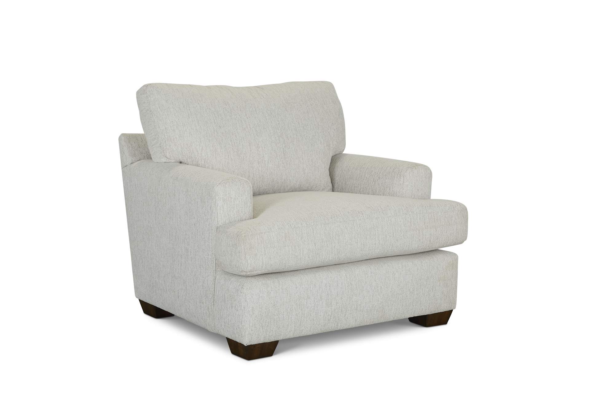 Olivia Chair image 1