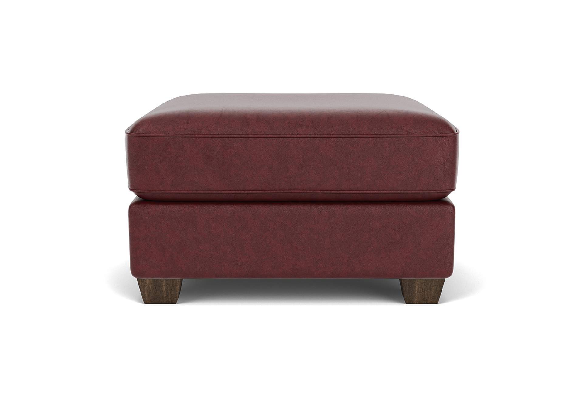 Thornton Ottoman image 5