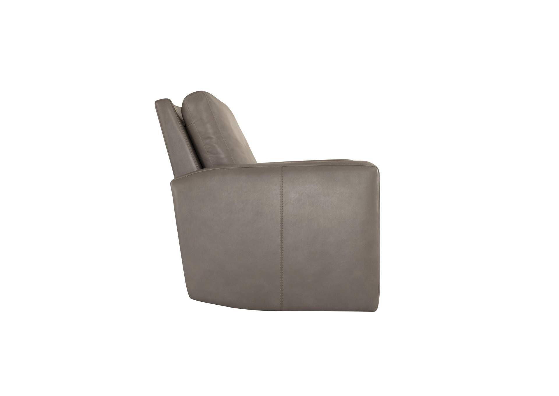 Aria Power Recliner image 6
