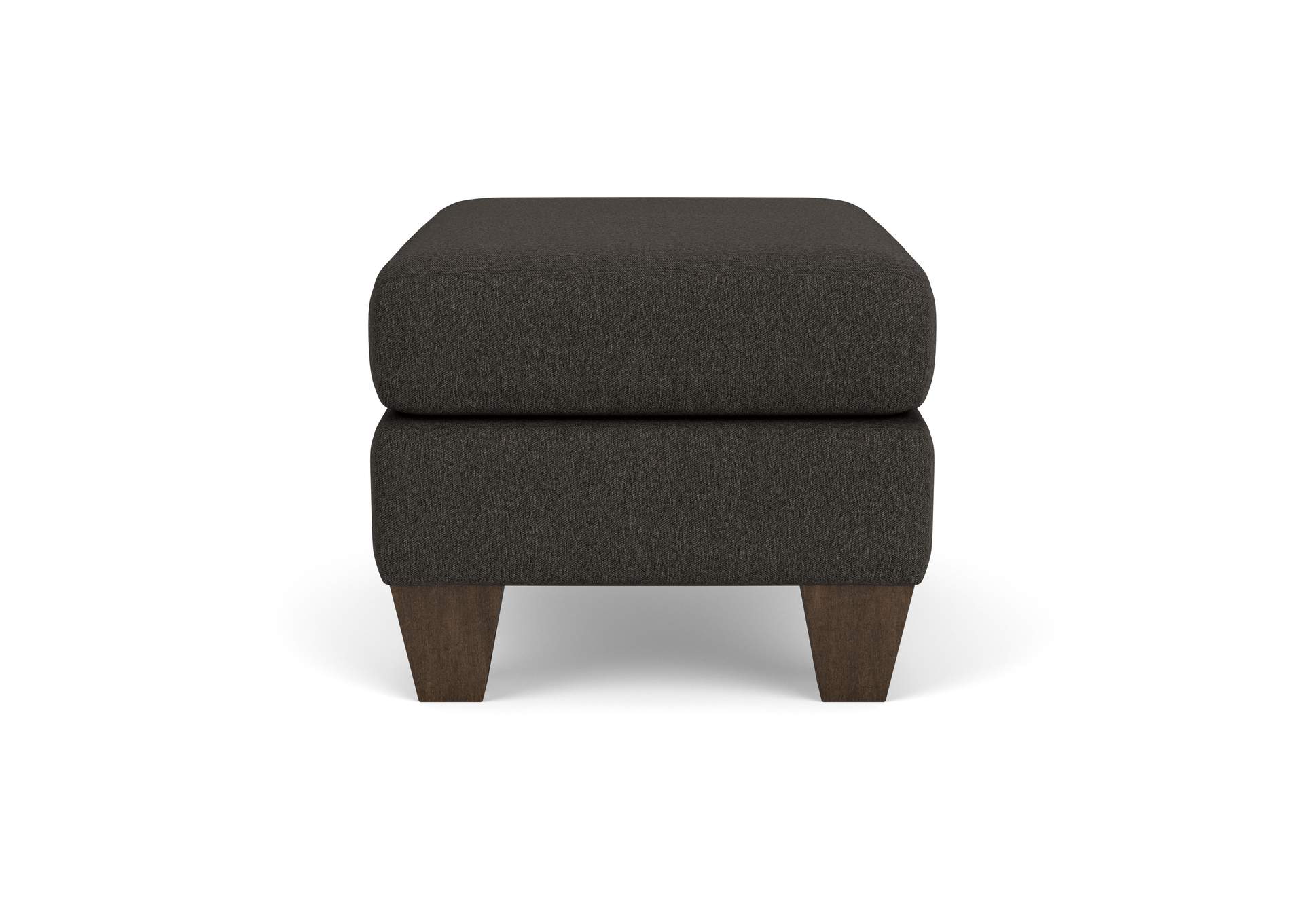 Moxy Ottoman image 8