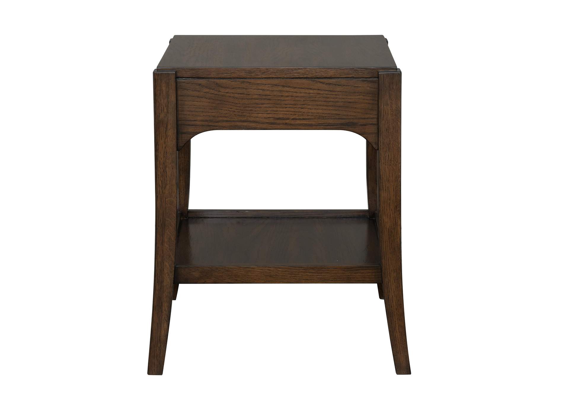 Sylvie Short Bunching Table image 3