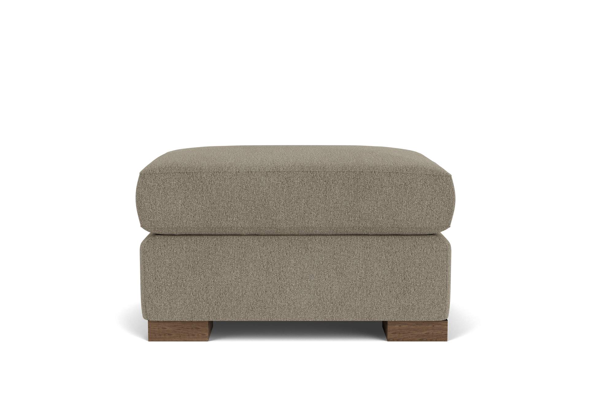 Bryant Ottoman image 6