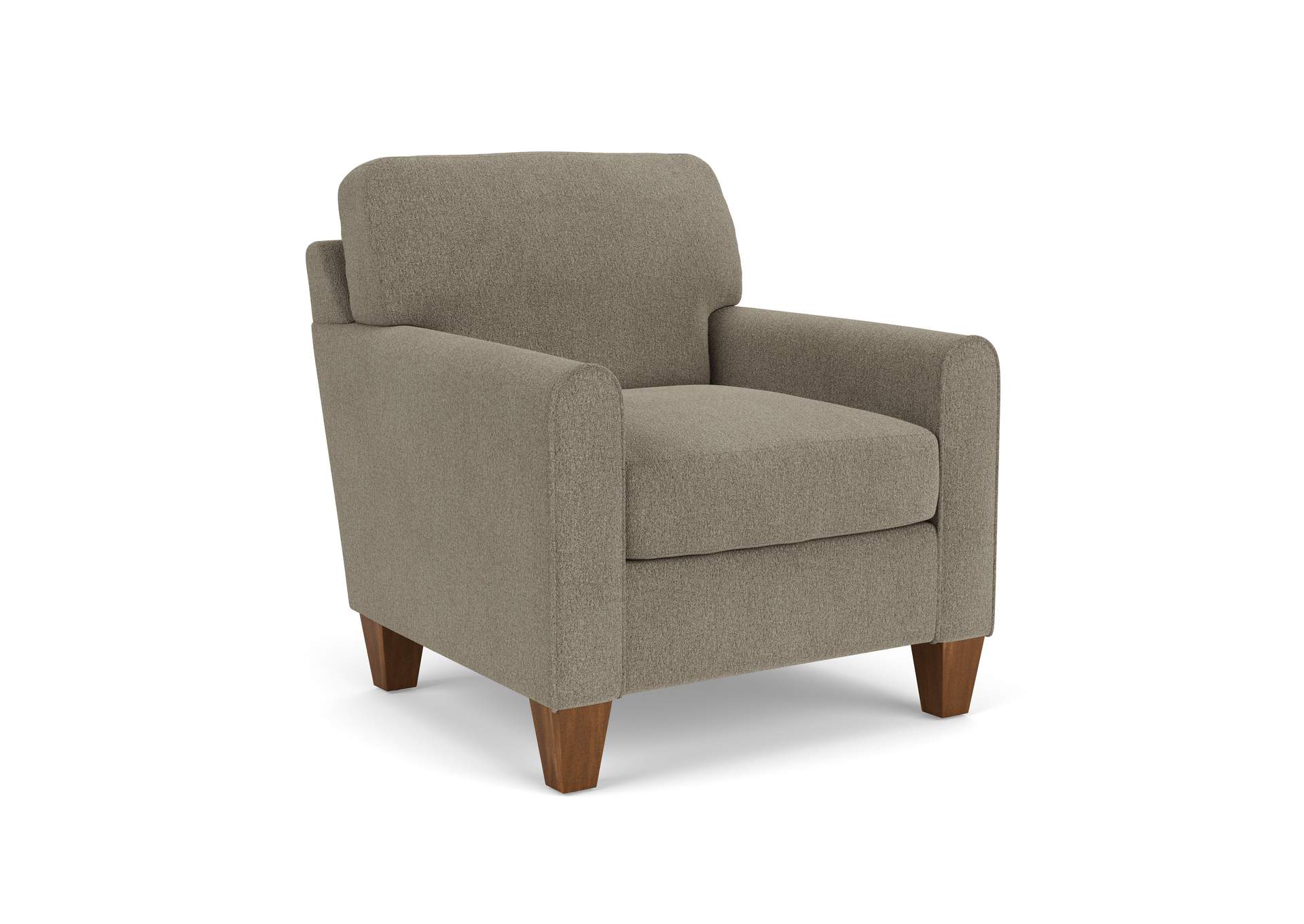 Moxy Chair image 3