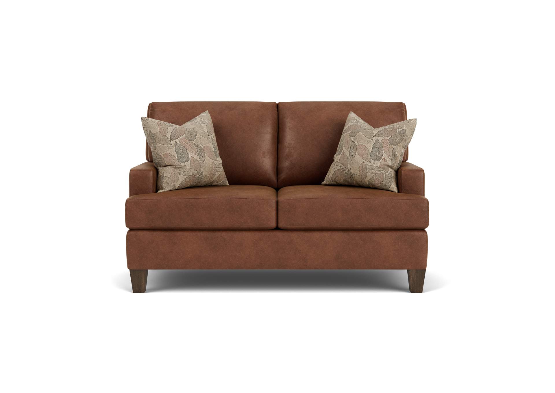 Lloyd Loveseat image 6