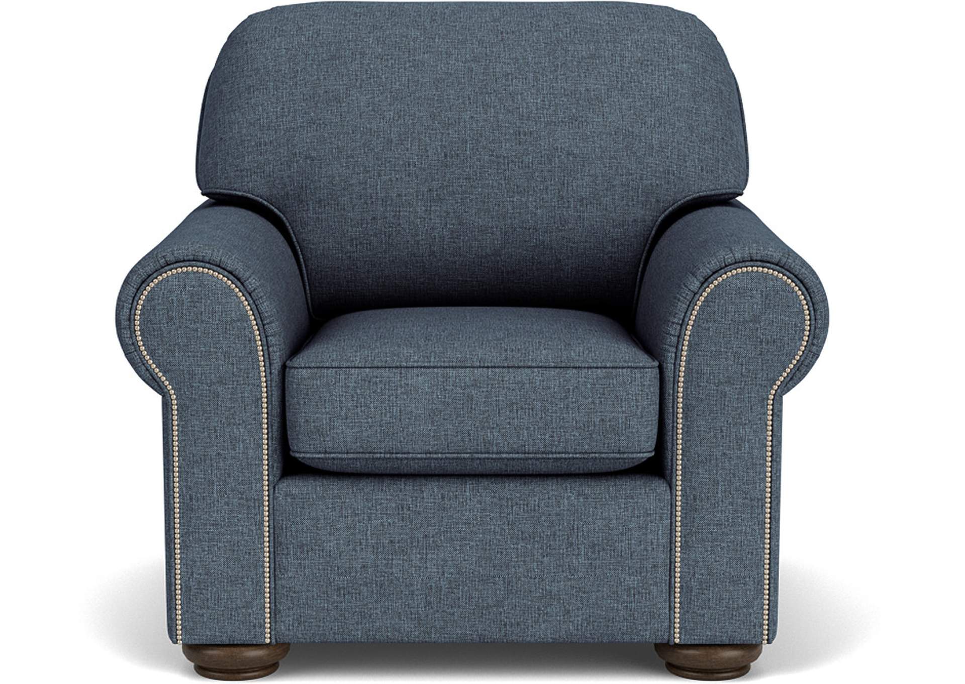 Preston Chair image 6