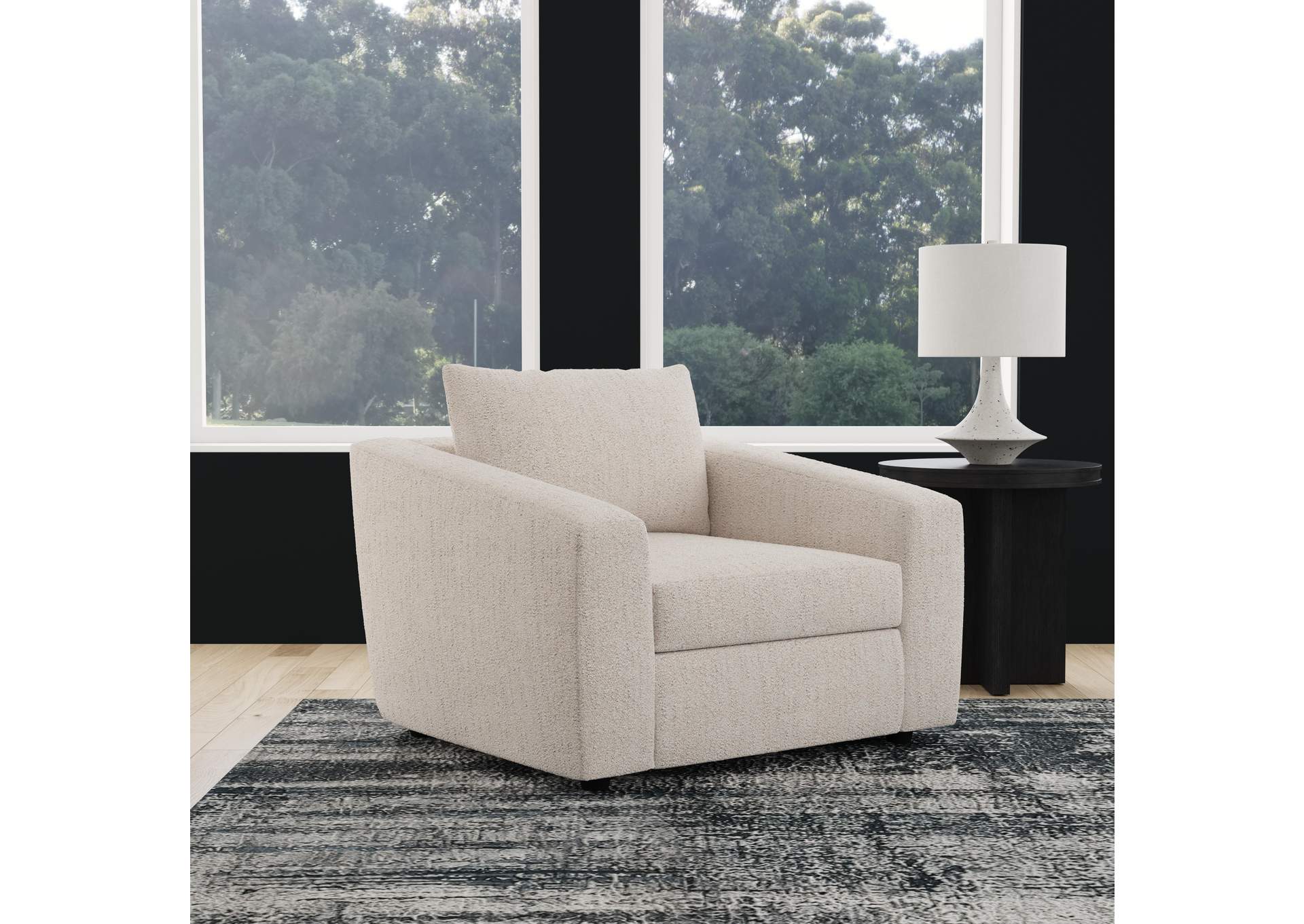 Knox Chair image 7