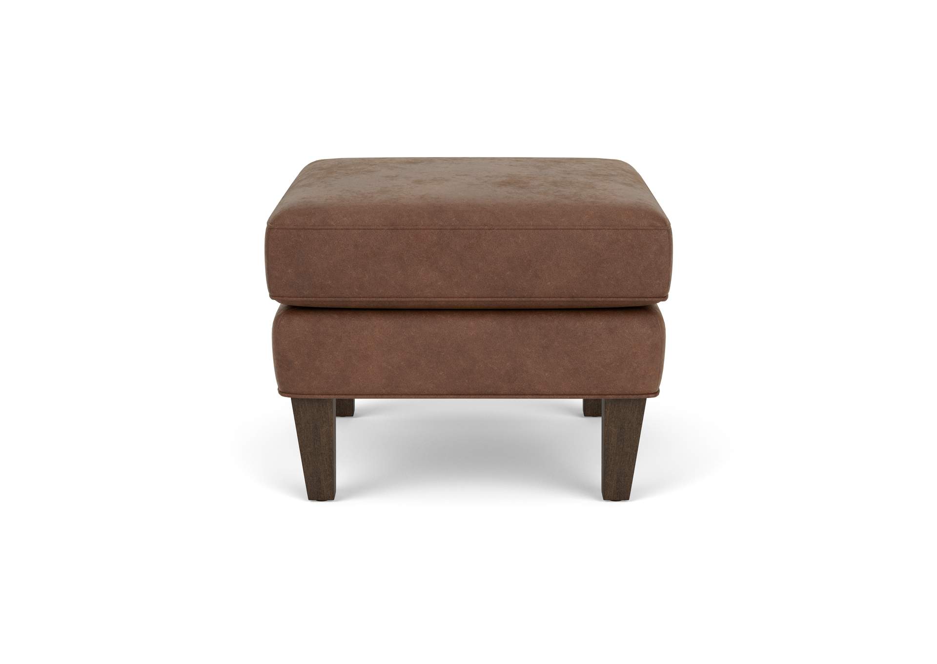 Ace Ottoman image 7