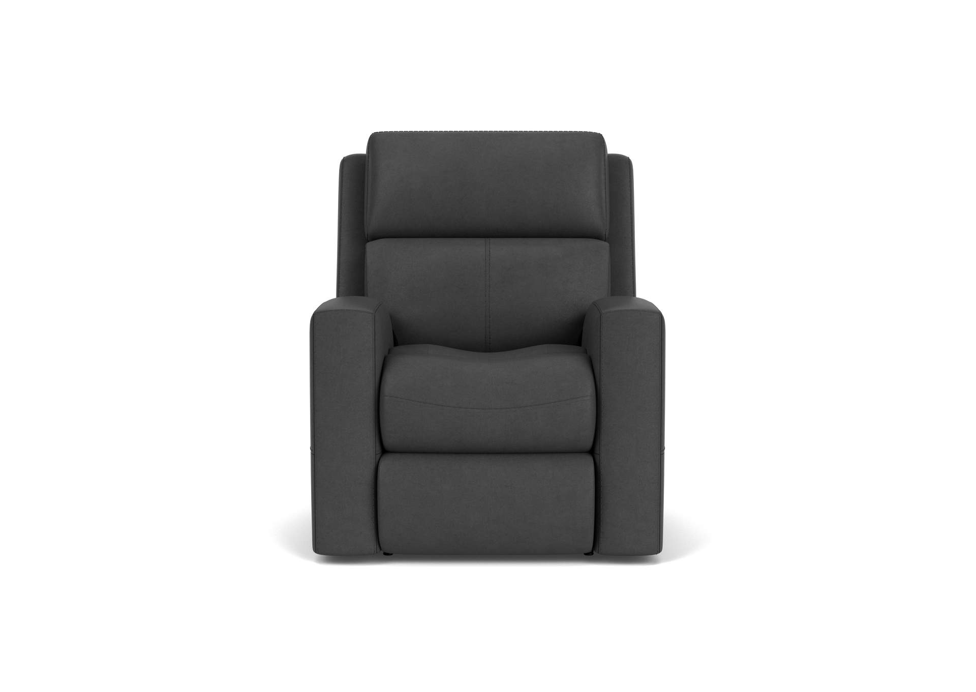 Score Power Recliner with Power Headrest & Lumbar image 8