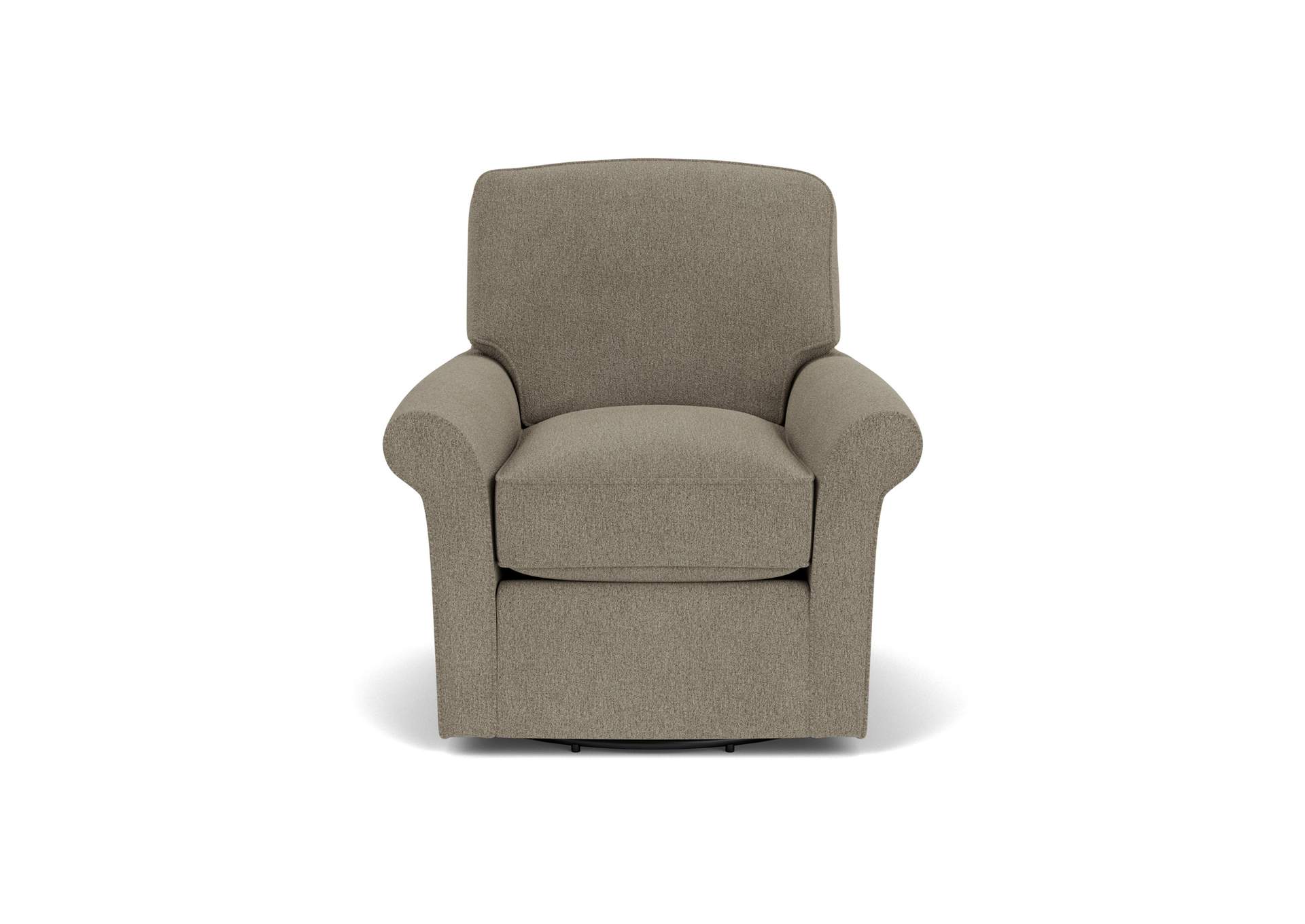 Parkway Swivel Glider image 5