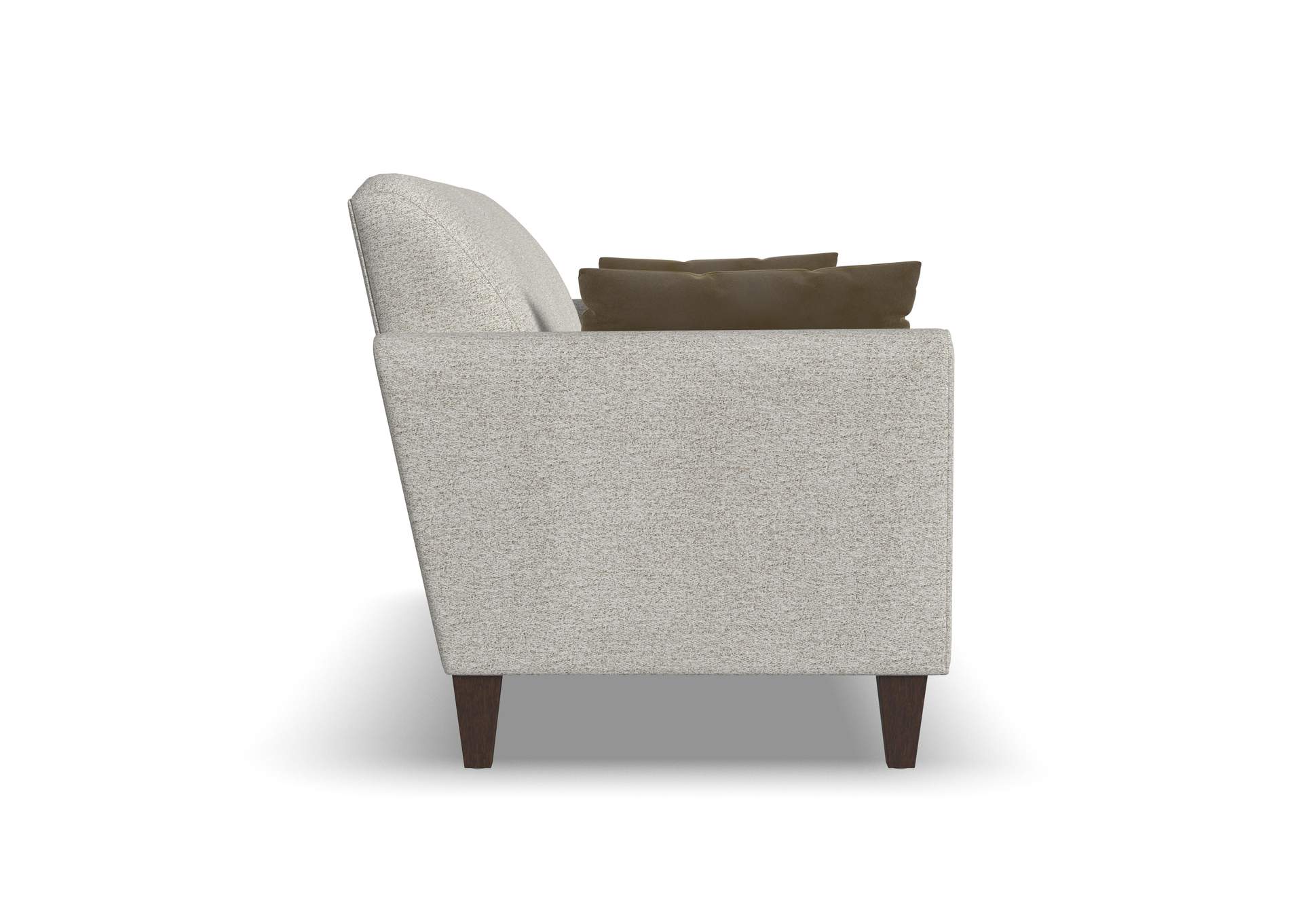 Bond Sofa image 12