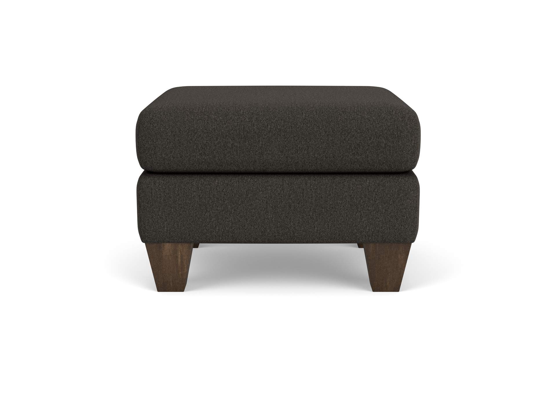 Moxy Ottoman image 5