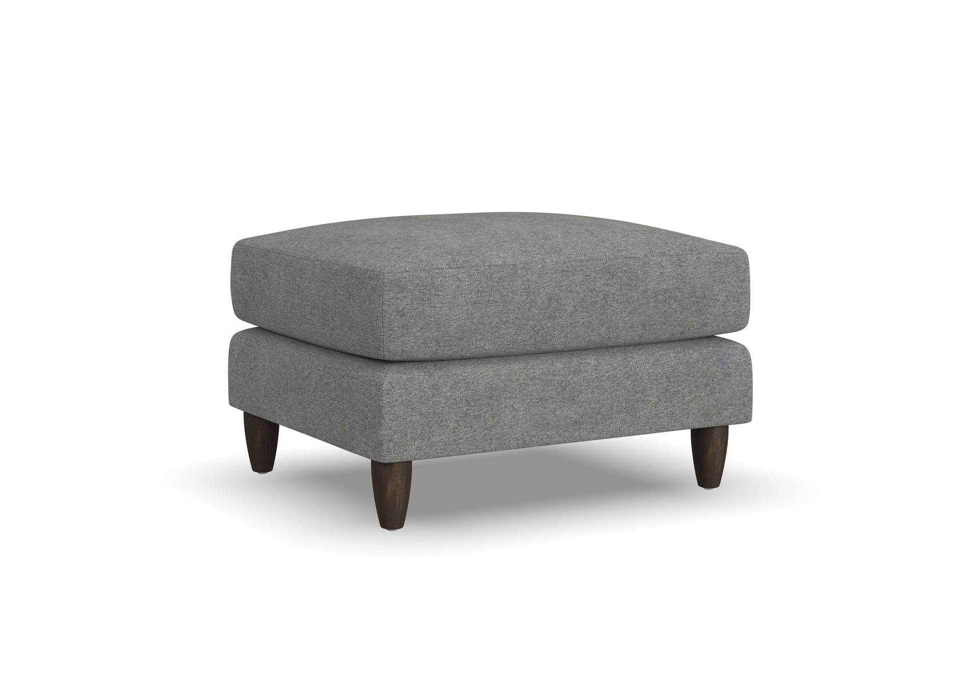 Thomas Ottoman image 1