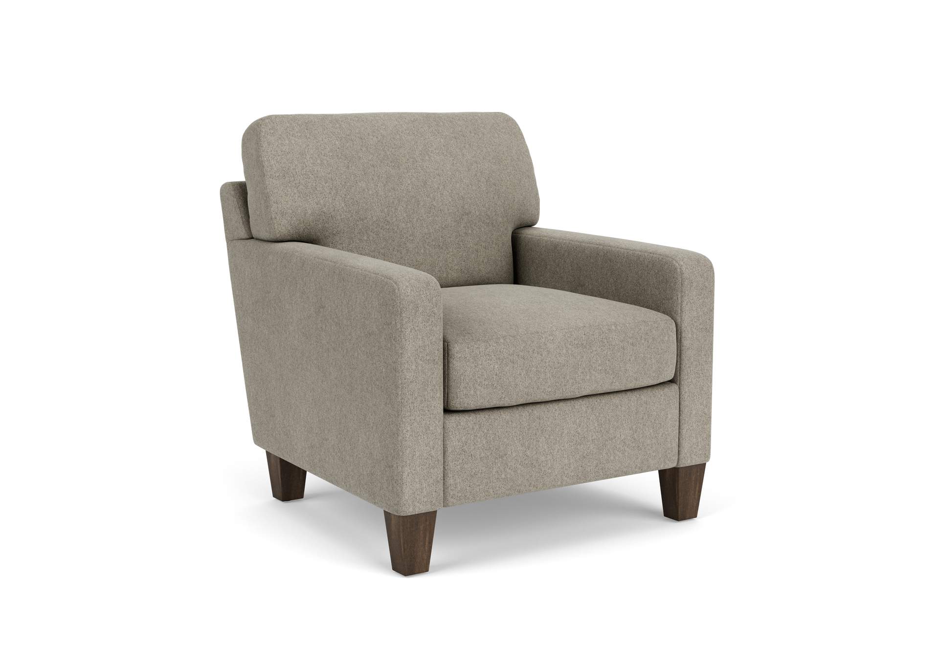 Moxy Chair image 1