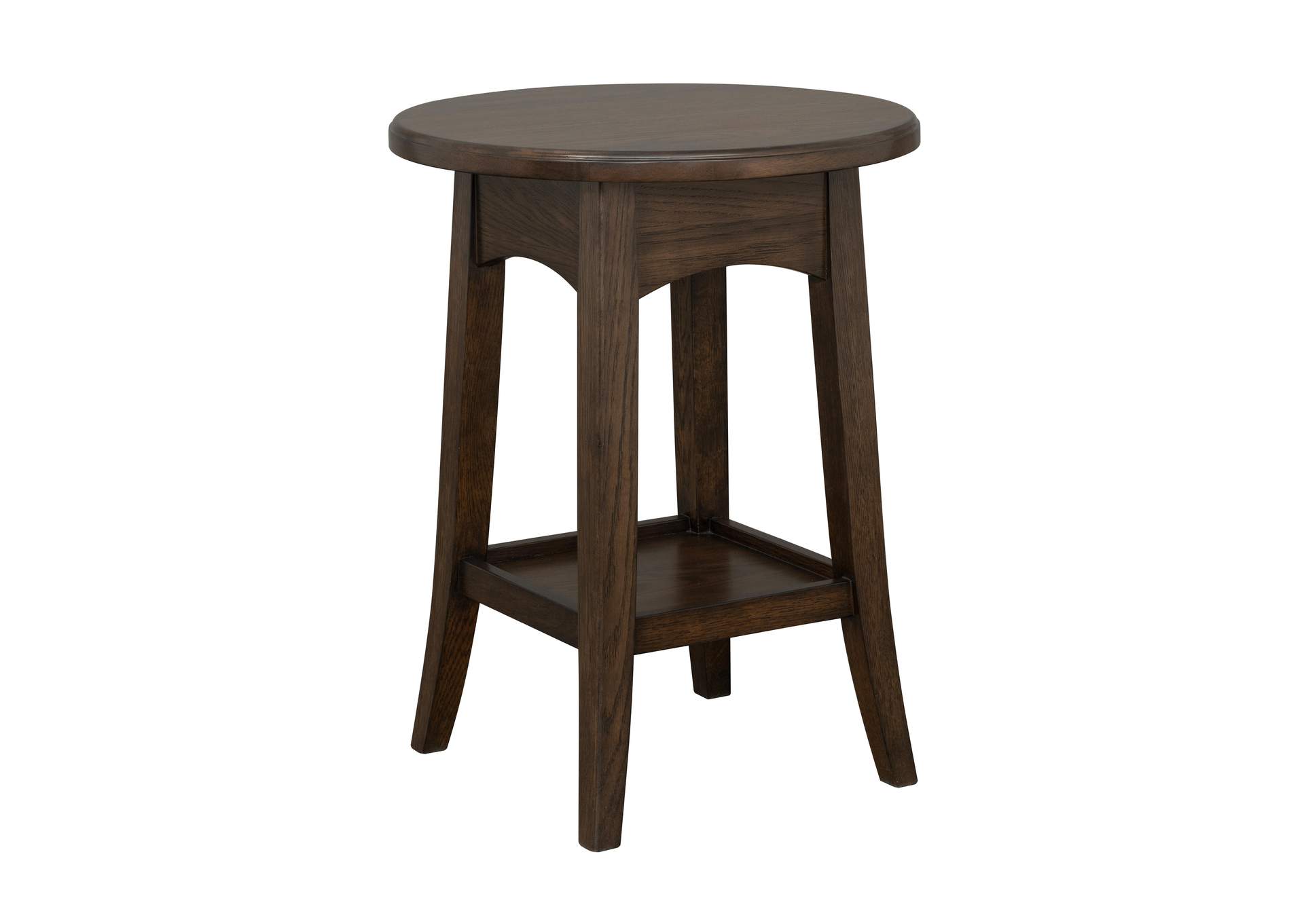 Sylvie Accent Table image 1