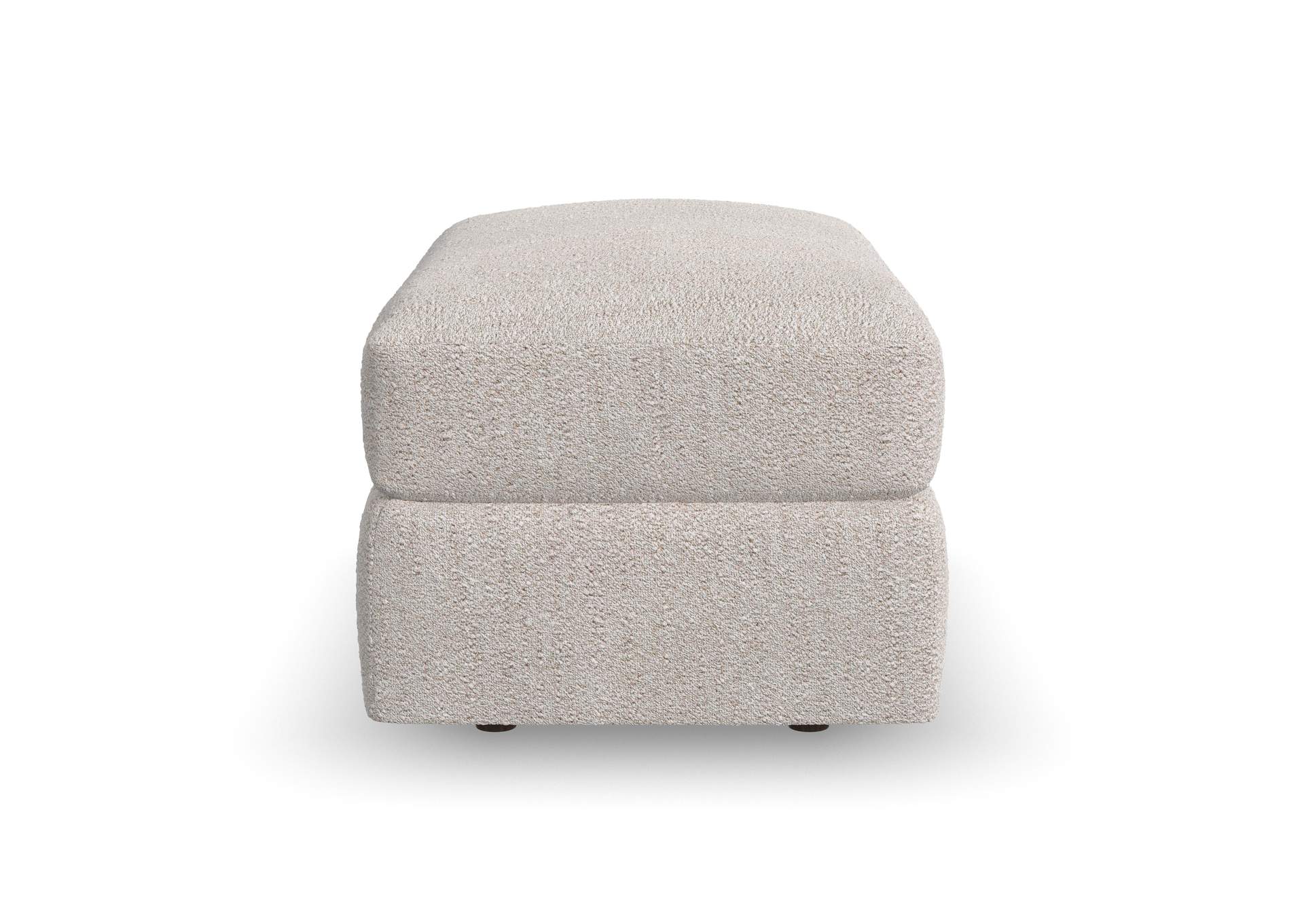Knox Ottoman image 4