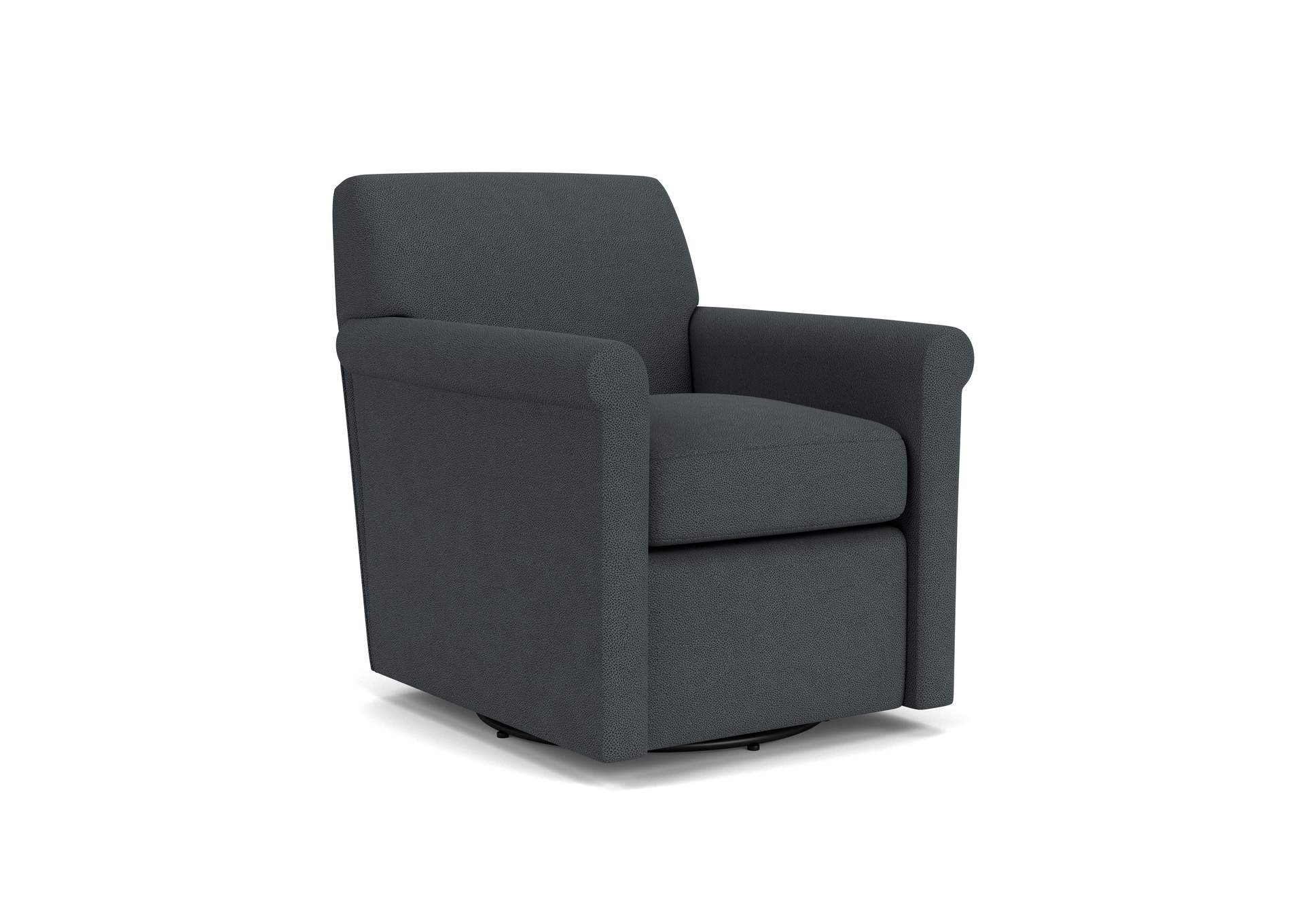 Stella Swivel Chair image 3