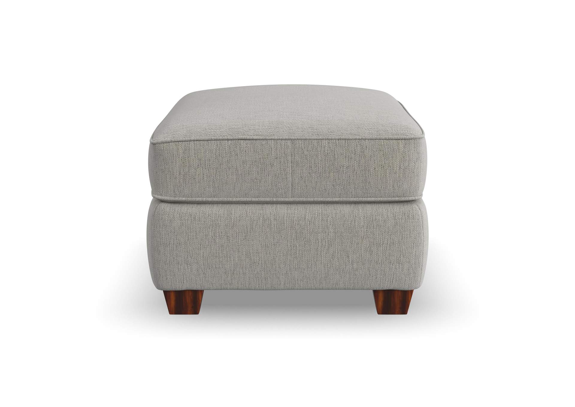 Thornton Ottoman image 10