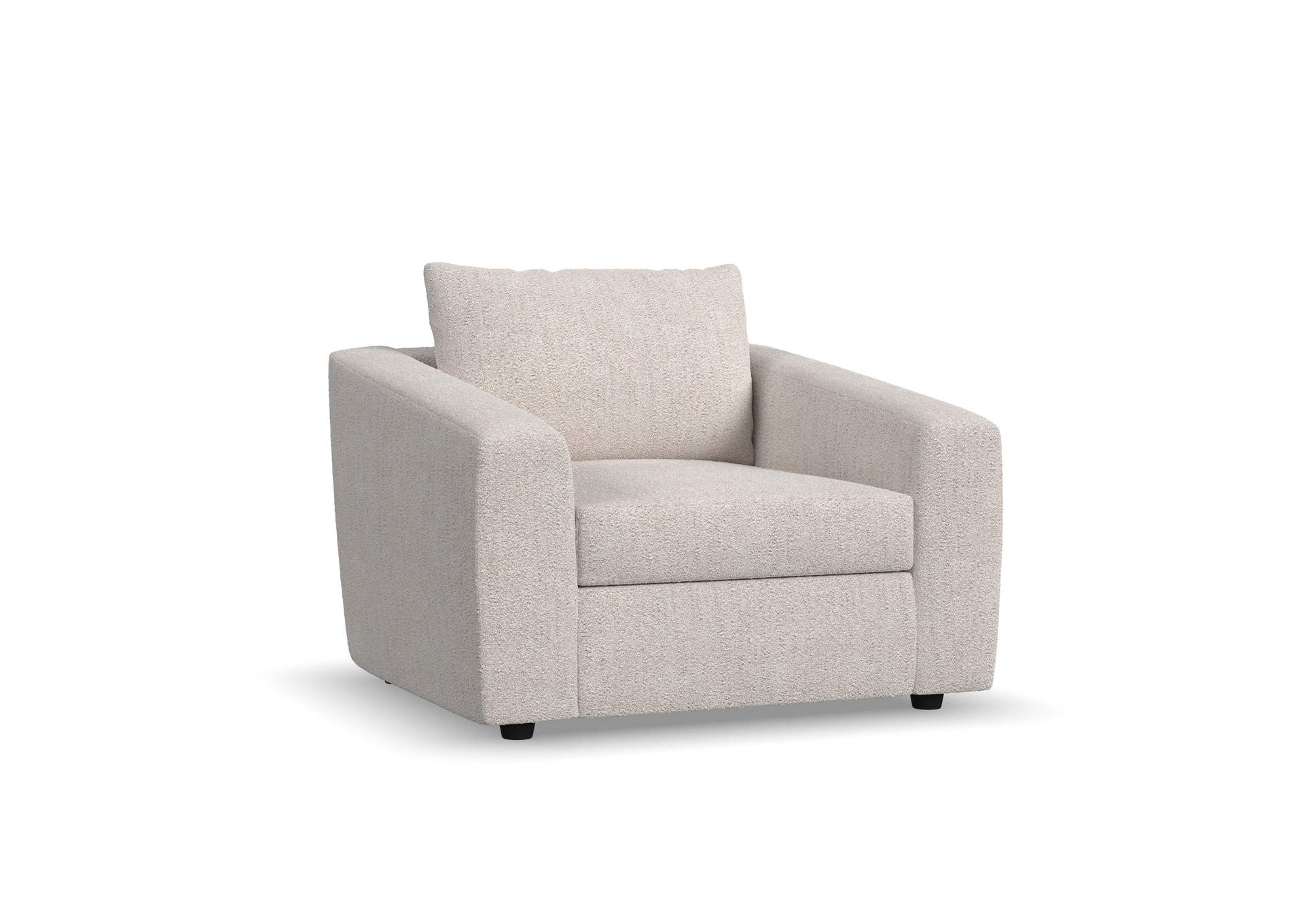 Knox Chair image 1