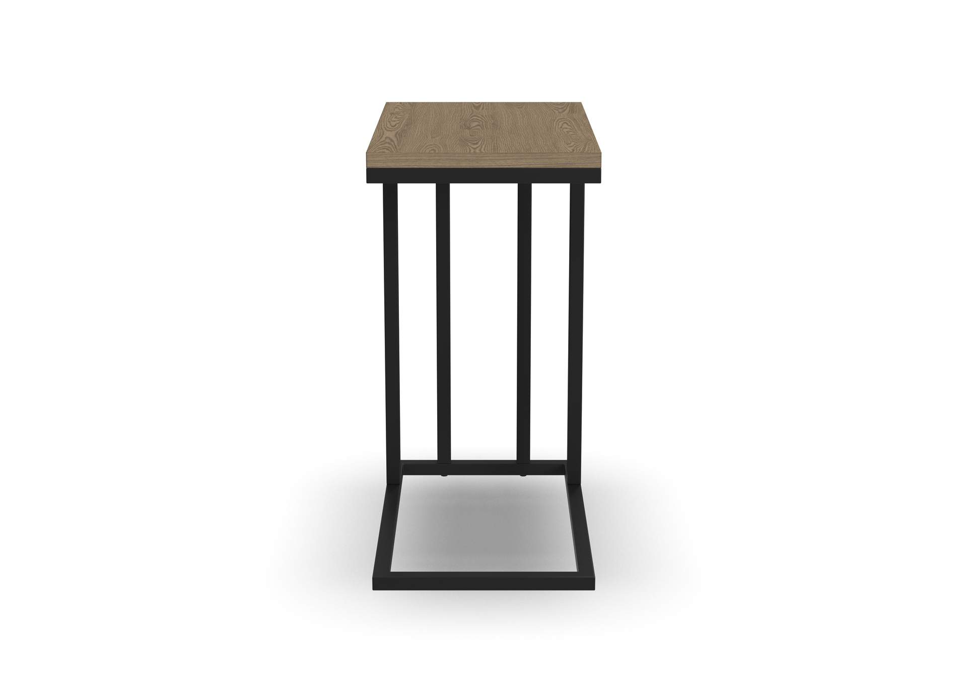 Melody Accent Table image 3