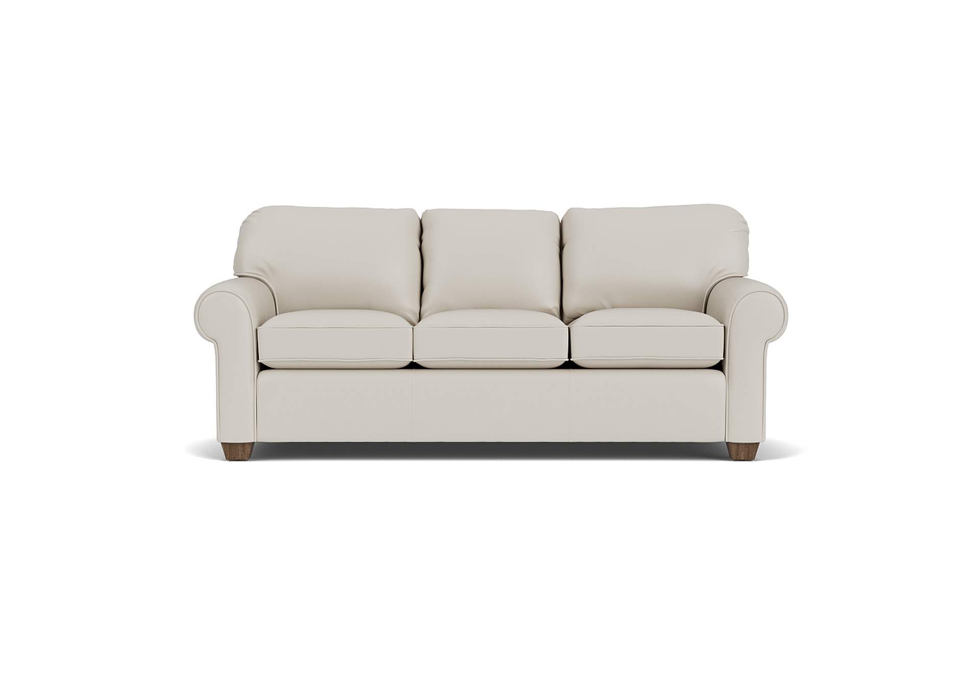 Thornton Sofa image 7