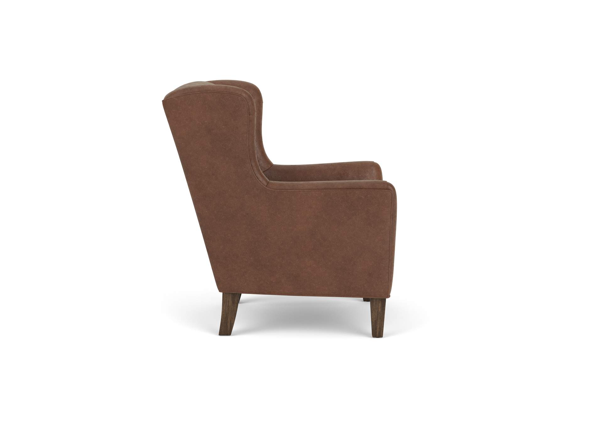 Ace Chair image 10