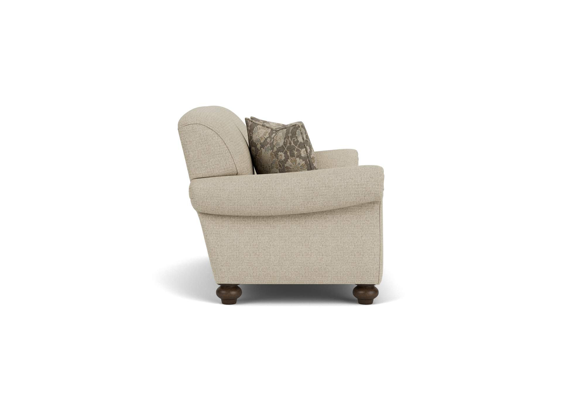 Winston Loveseat image 11