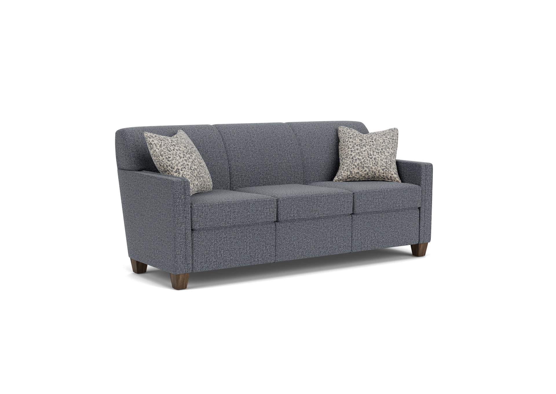 Nora Sofa image 3