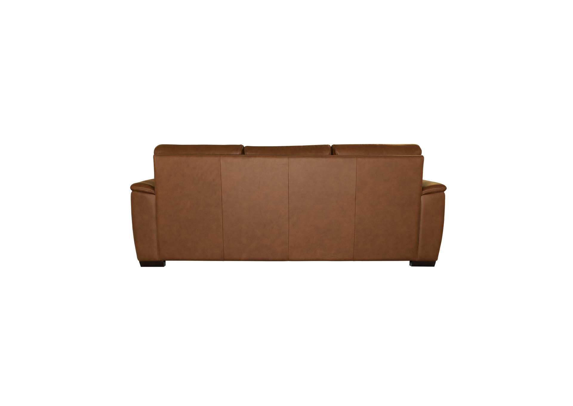 Henry Sofa image 7