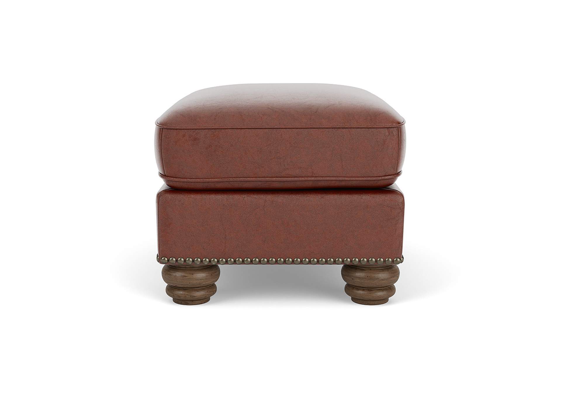Bexley Ottoman image 8