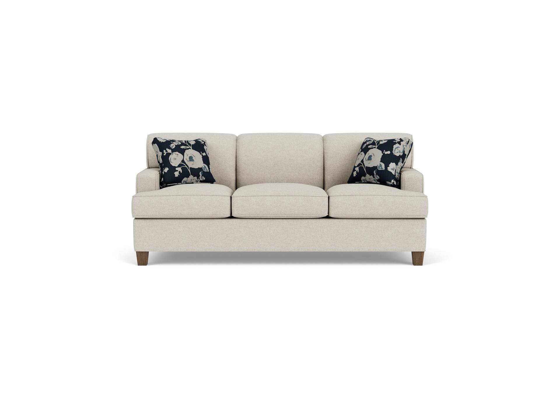 Dempsey Sofa image 3
