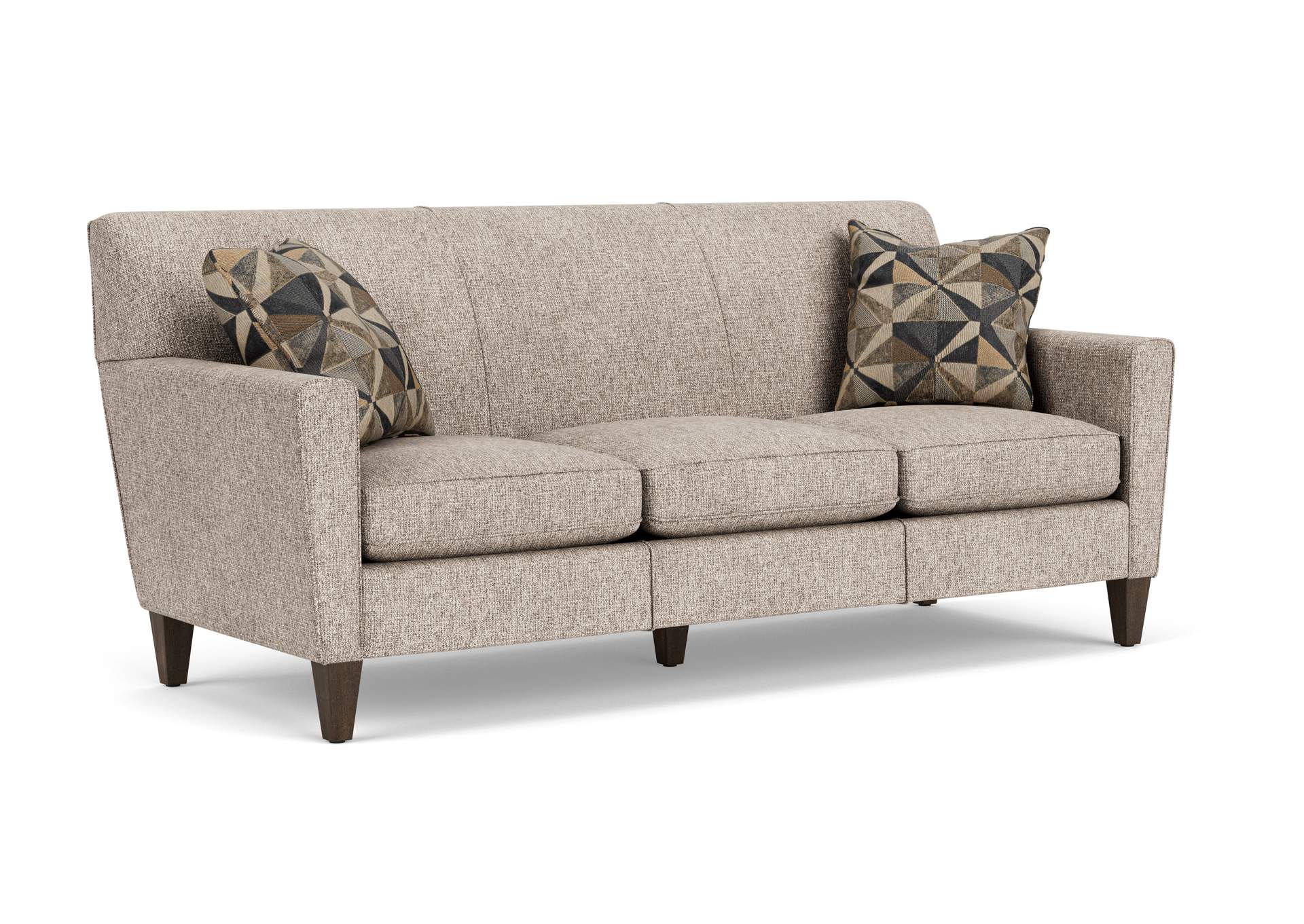 Digby Sofa image 1