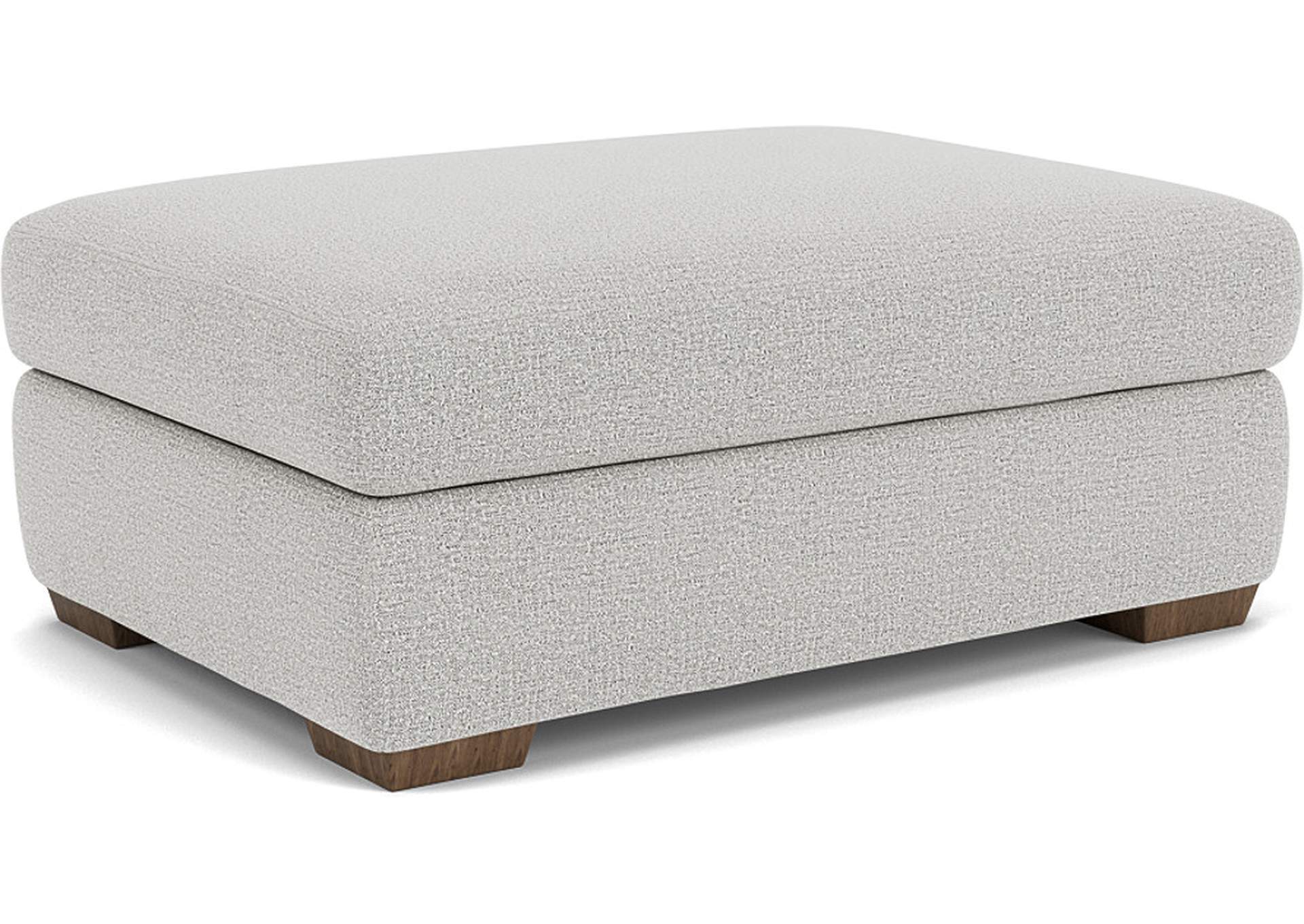 Collins Ottoman image 1