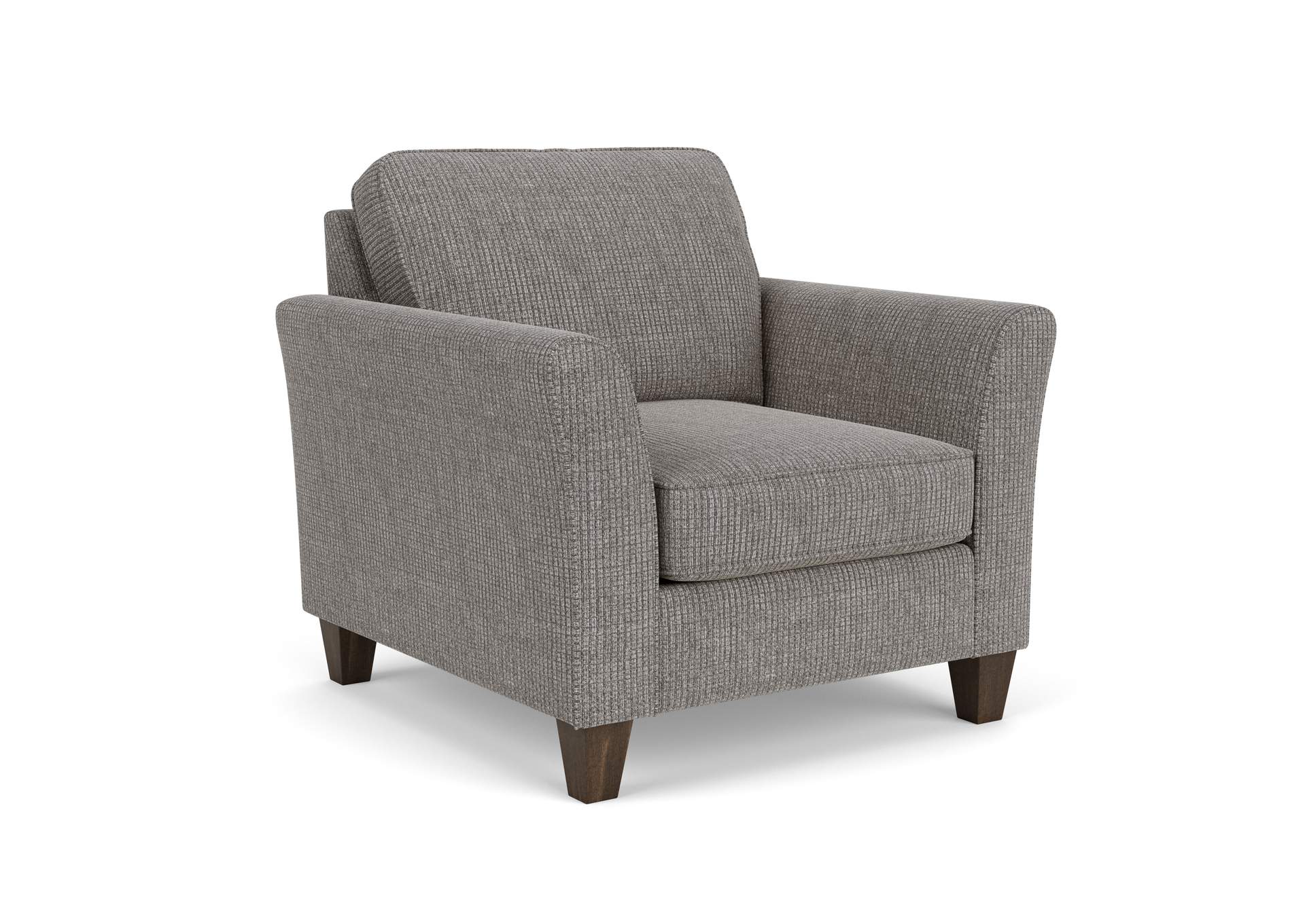 Libby Chair image 1