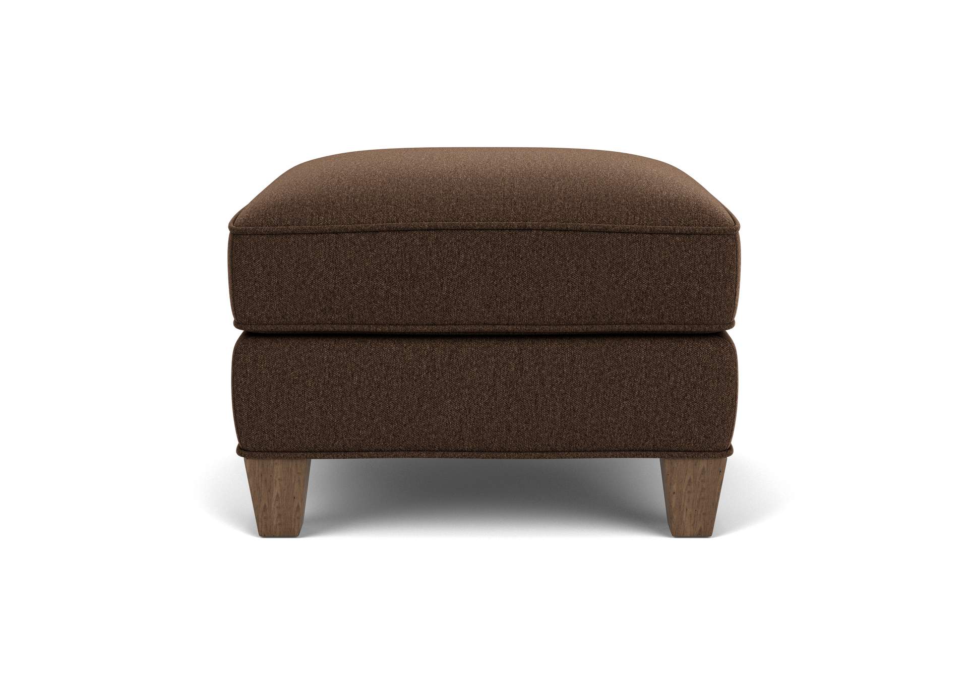 Allison Ottoman image 7