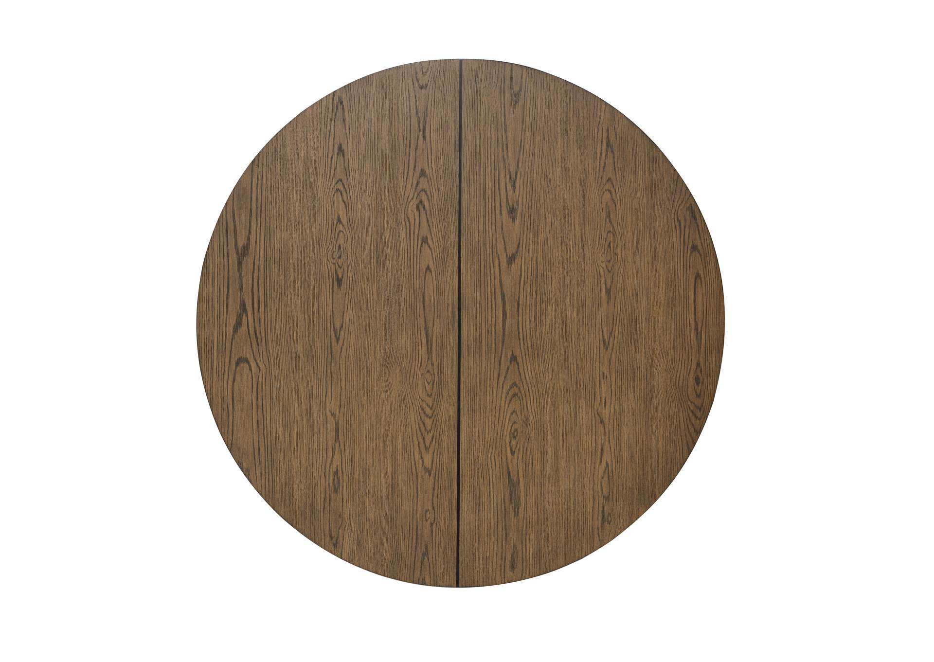 Lyra Round Dining Table image 3
