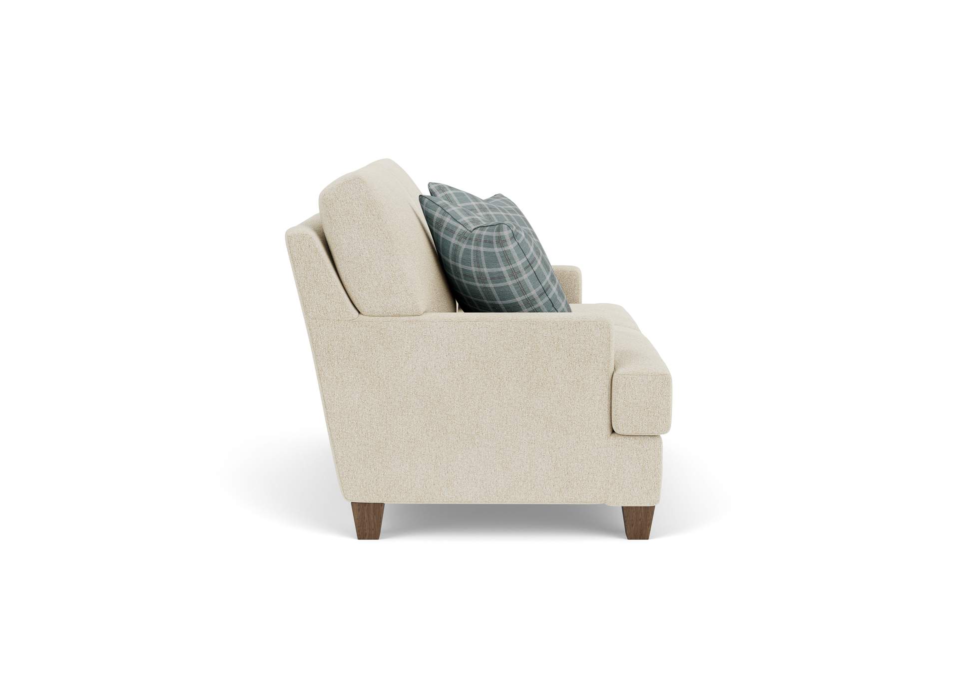 Moxy Loveseat image 10