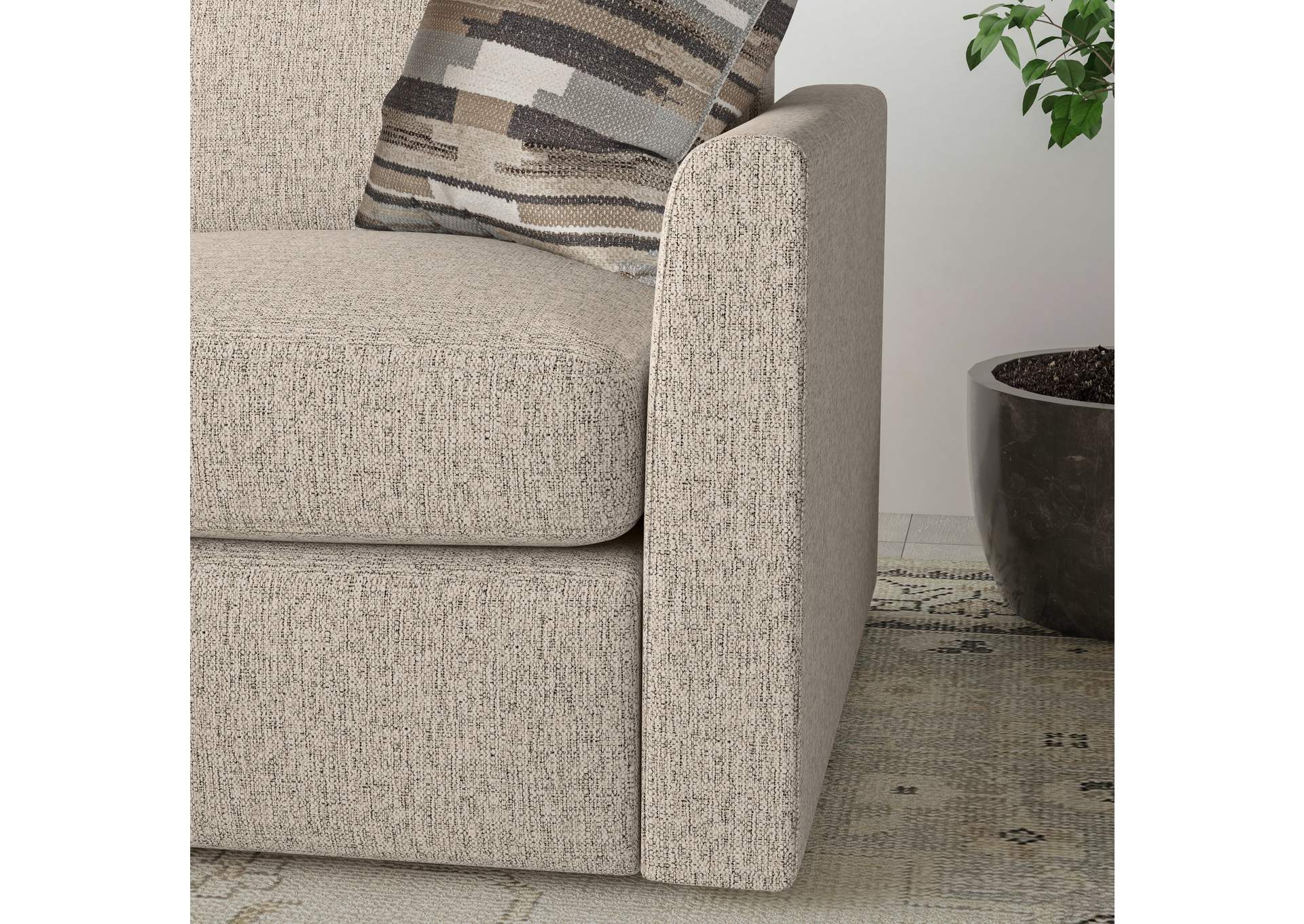 Sky Sofa image 15