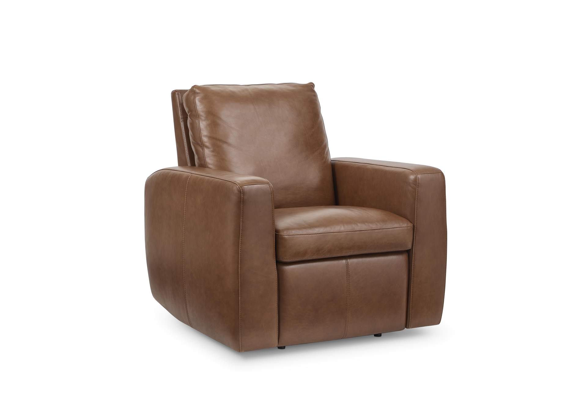 Aria Power Recliner image 1