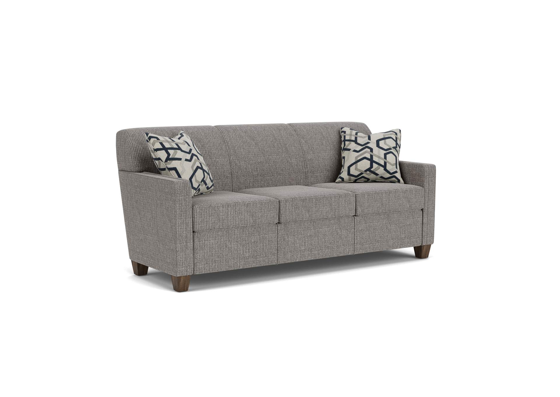 Nora Sofa image 4