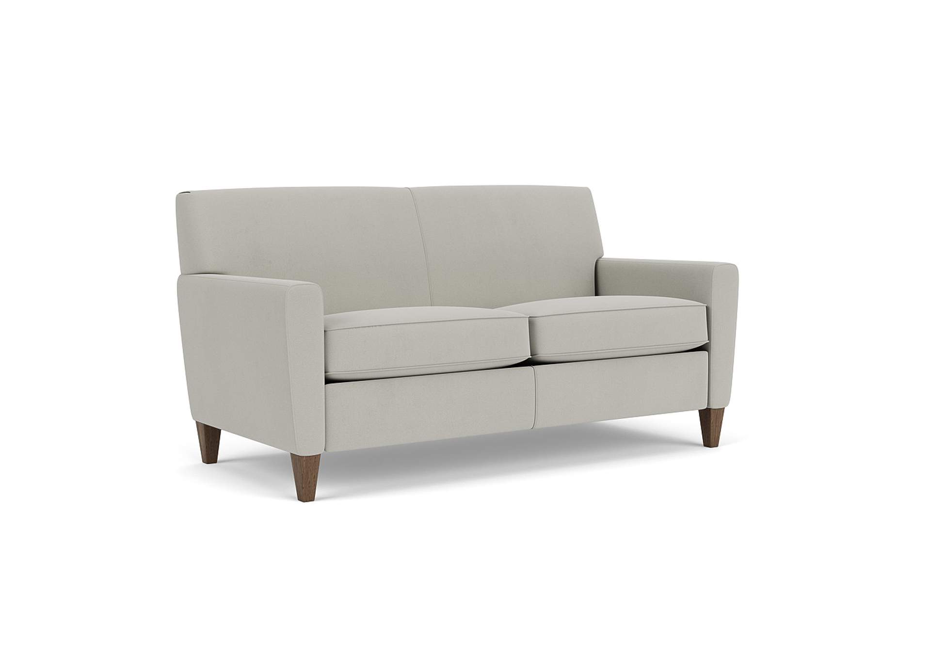 Digby Sofa image 3